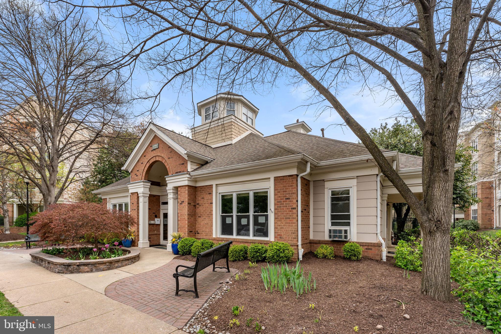 WORLDGATE CONDO - Residential