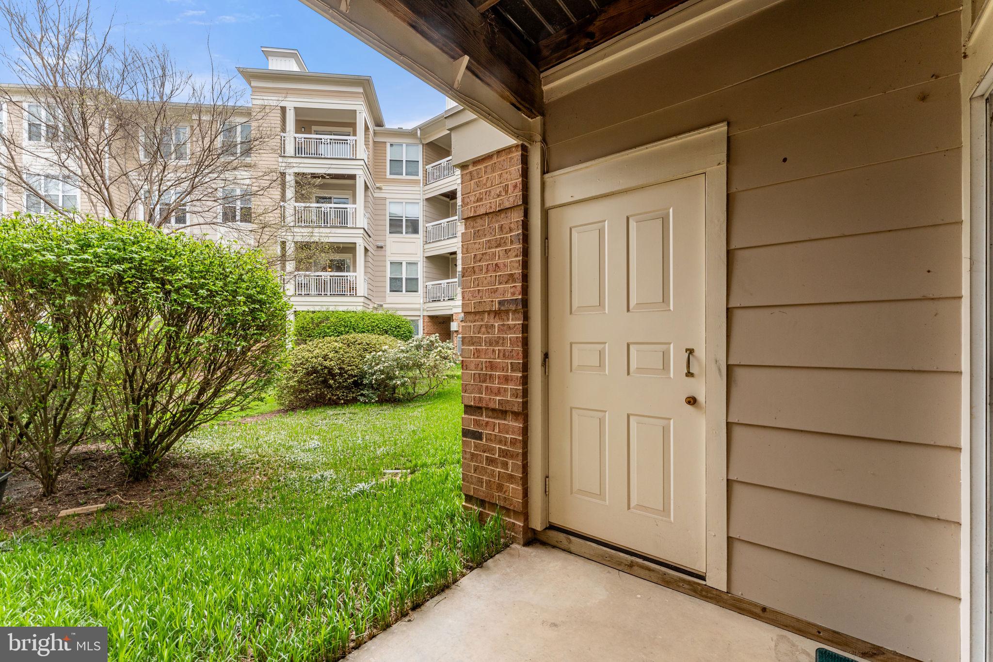 WORLDGATE CONDO - Residential