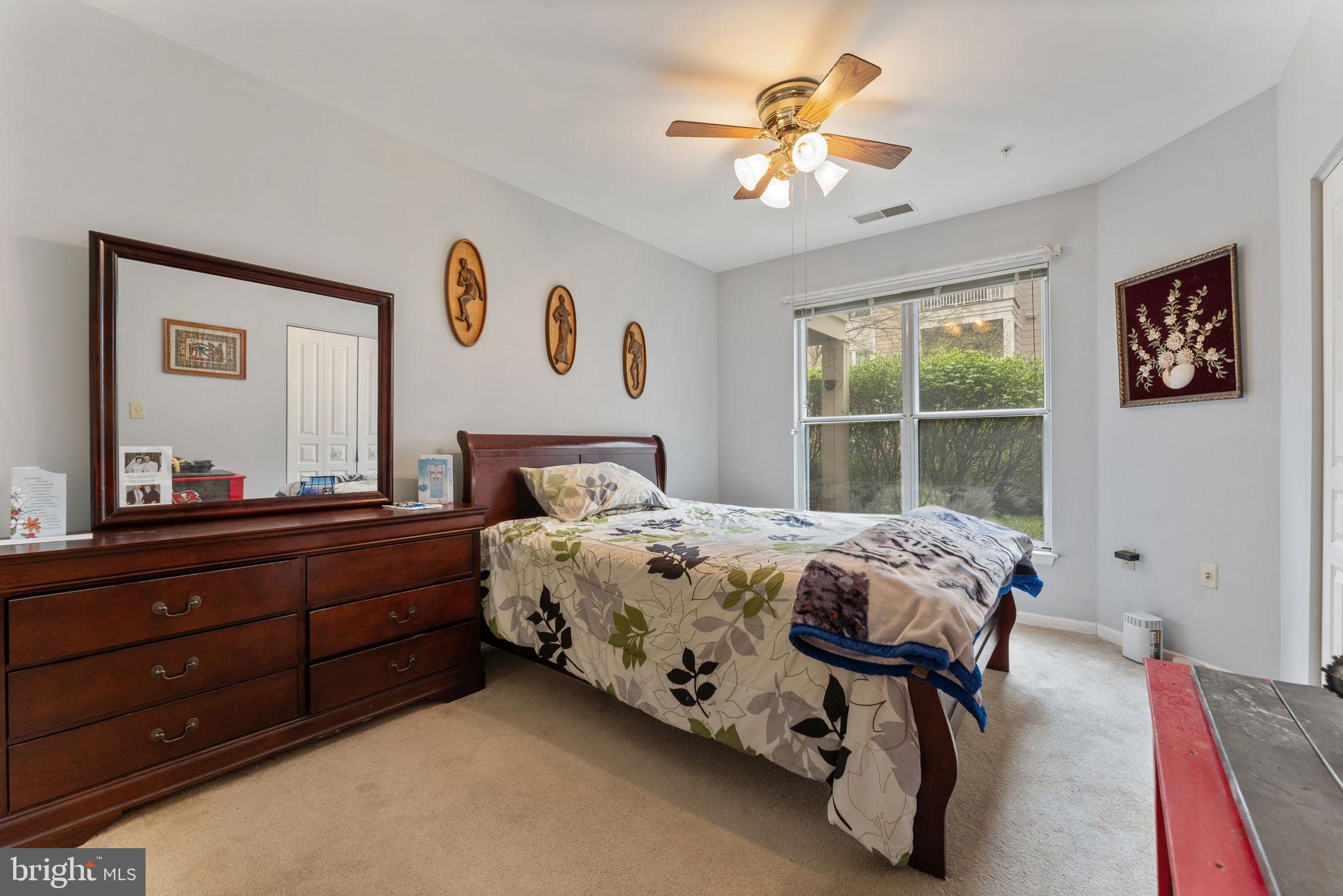 WORLDGATE CONDO - Residential