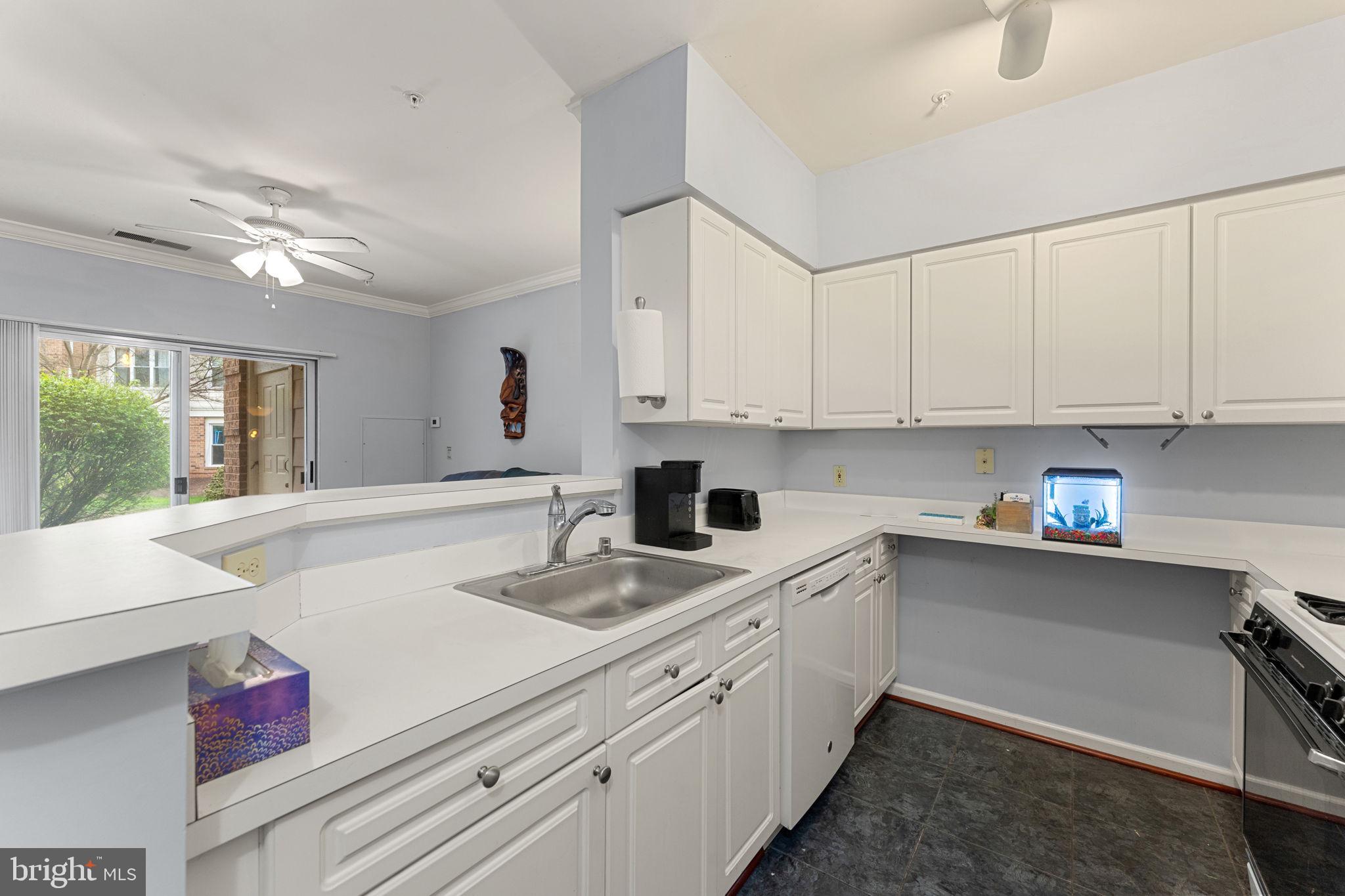 WORLDGATE CONDO - Residential