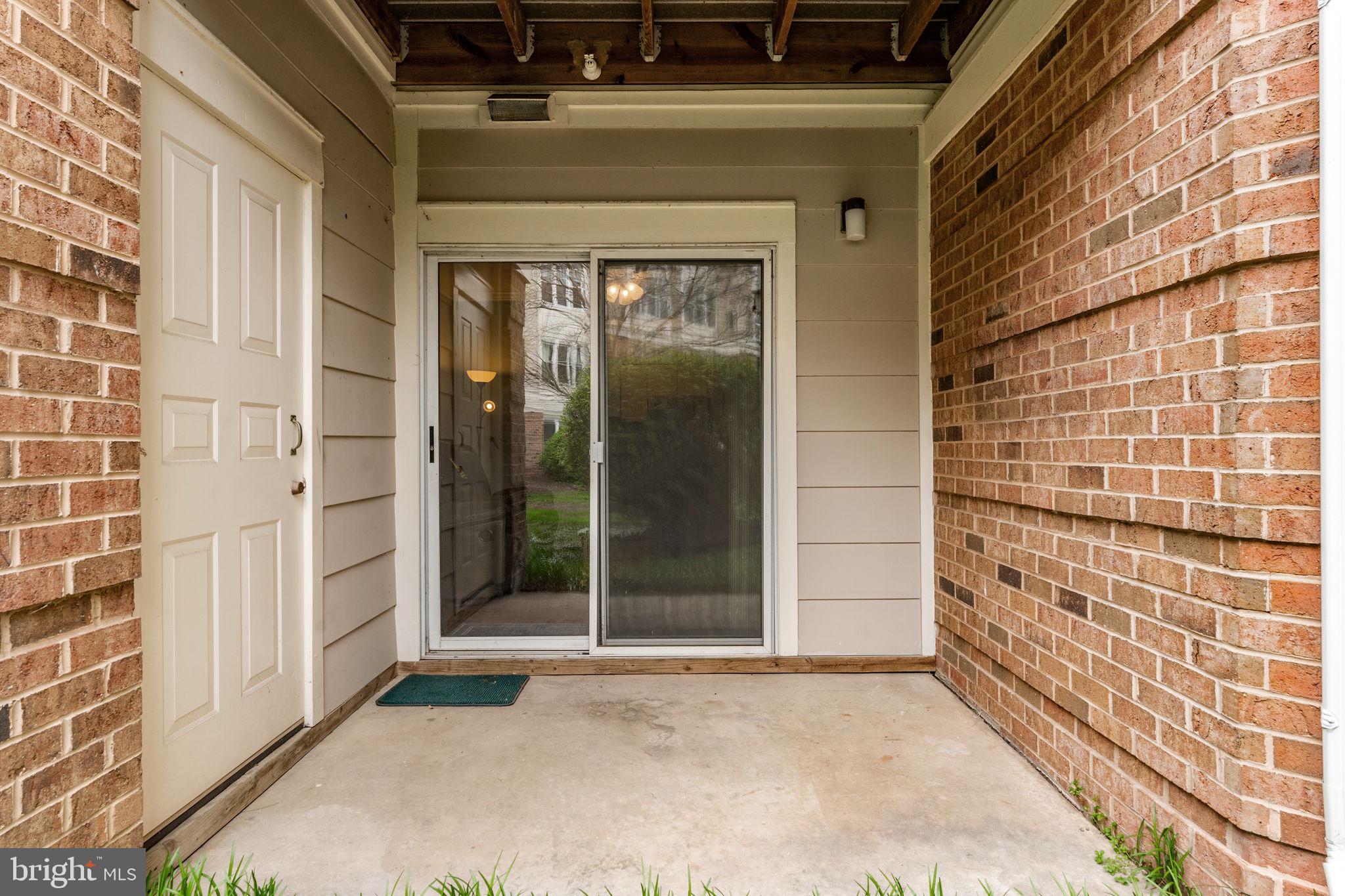 WORLDGATE CONDO - Residential