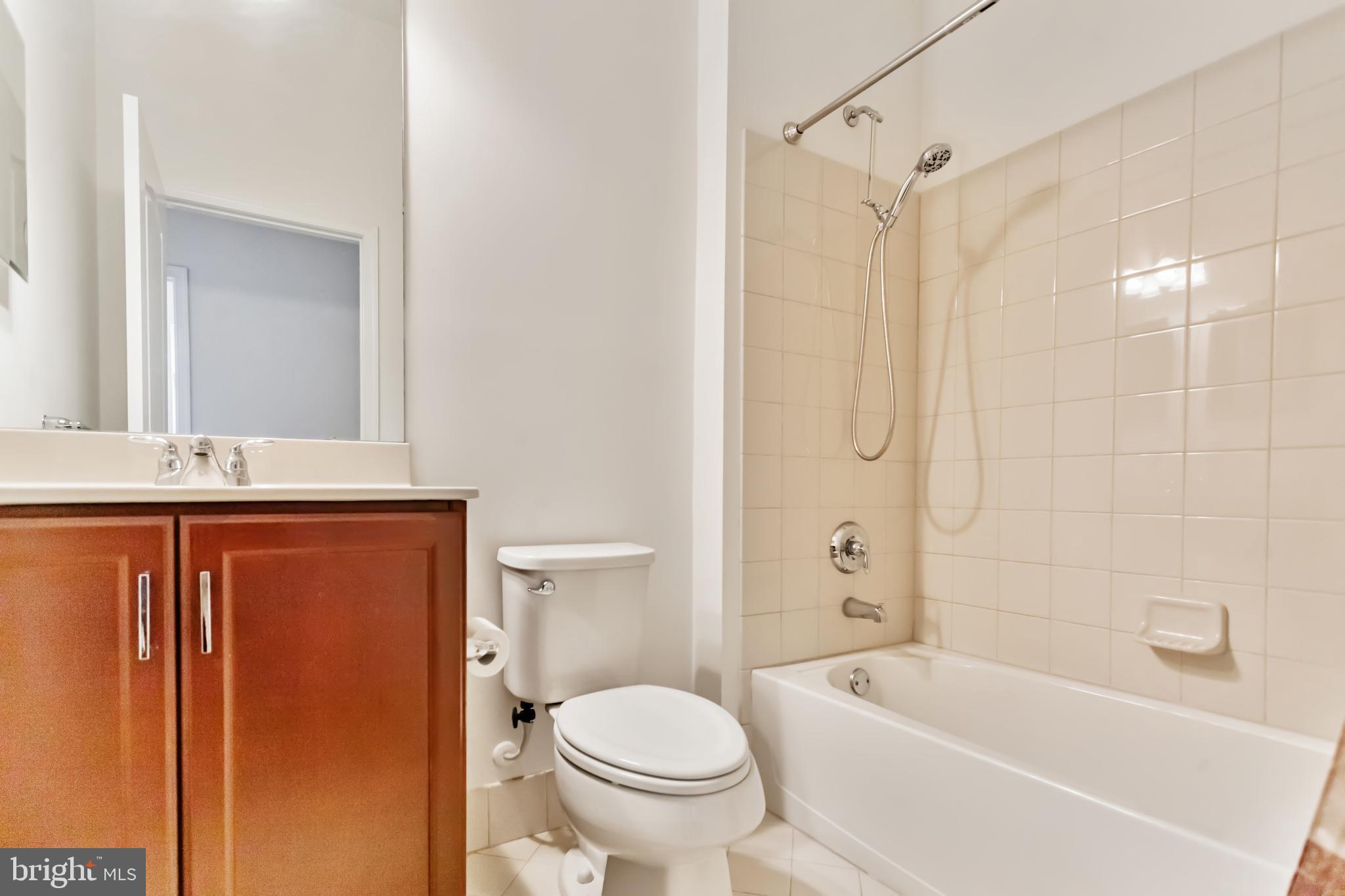 REGENCY AT YARDLEY - Residential