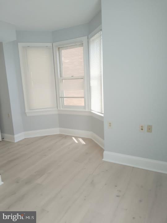 342 BLOOM STREET