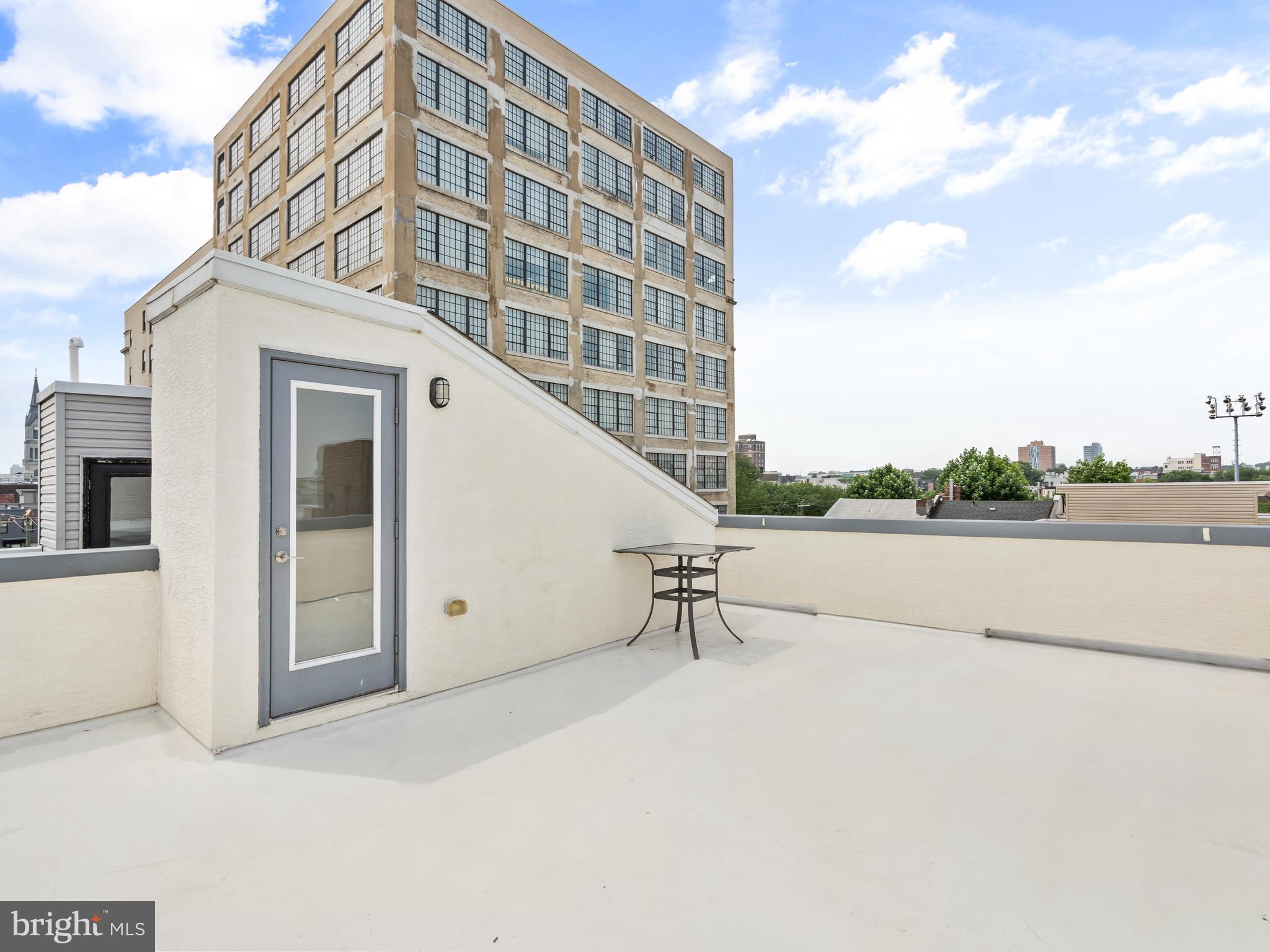 OLDE KENSINGTON - Residential