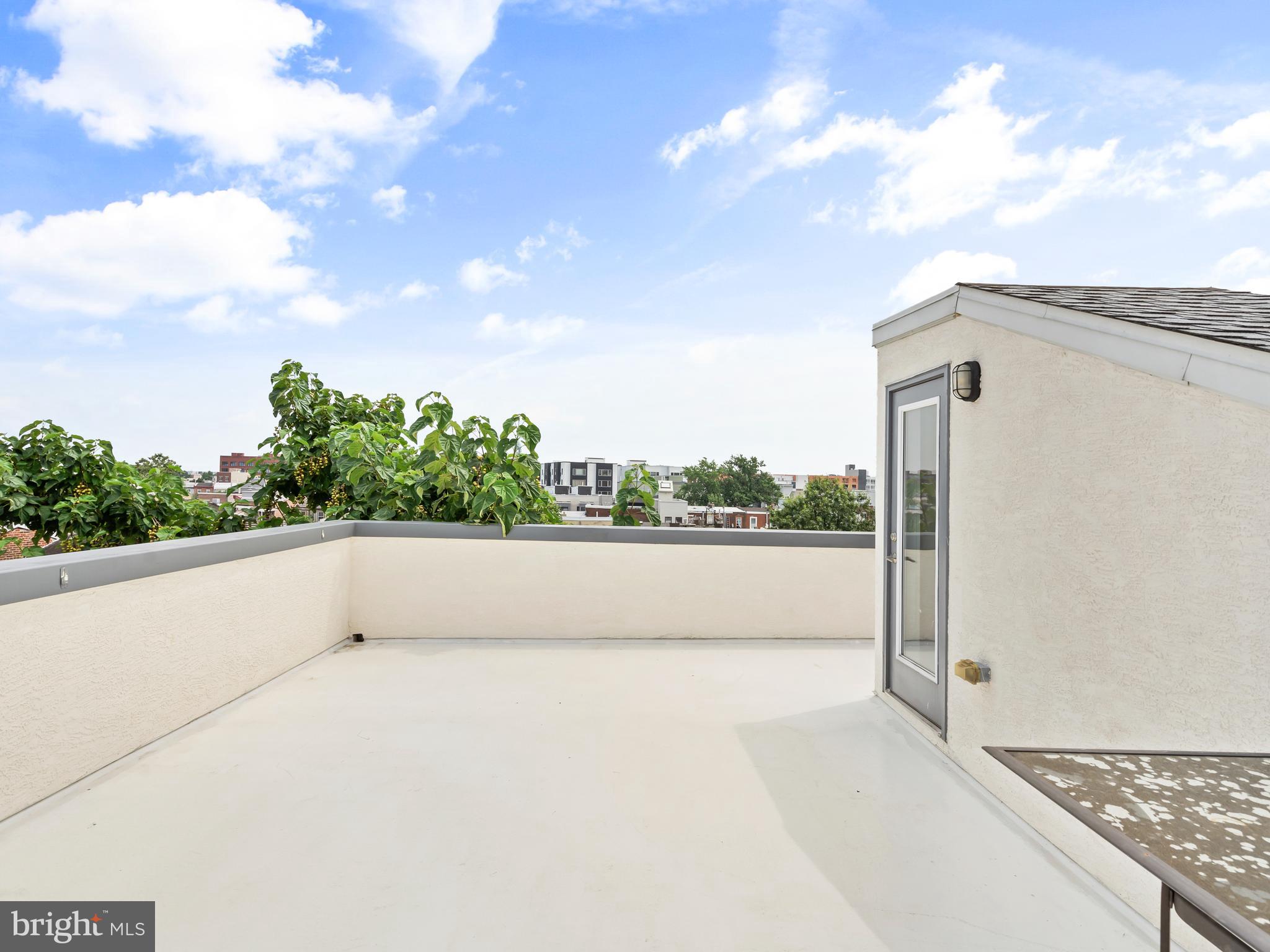 OLDE KENSINGTON - Residential