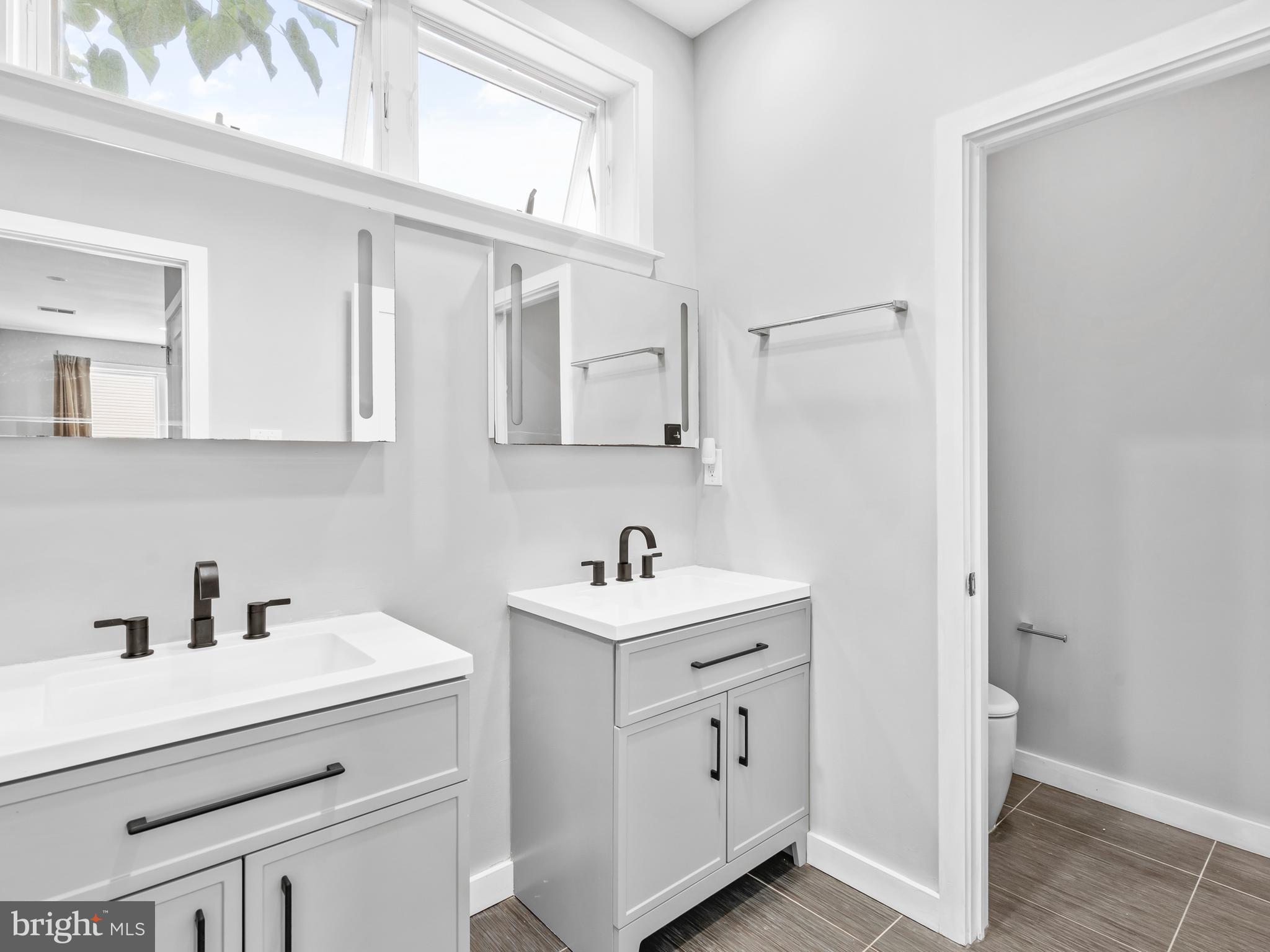 OLDE KENSINGTON - Residential