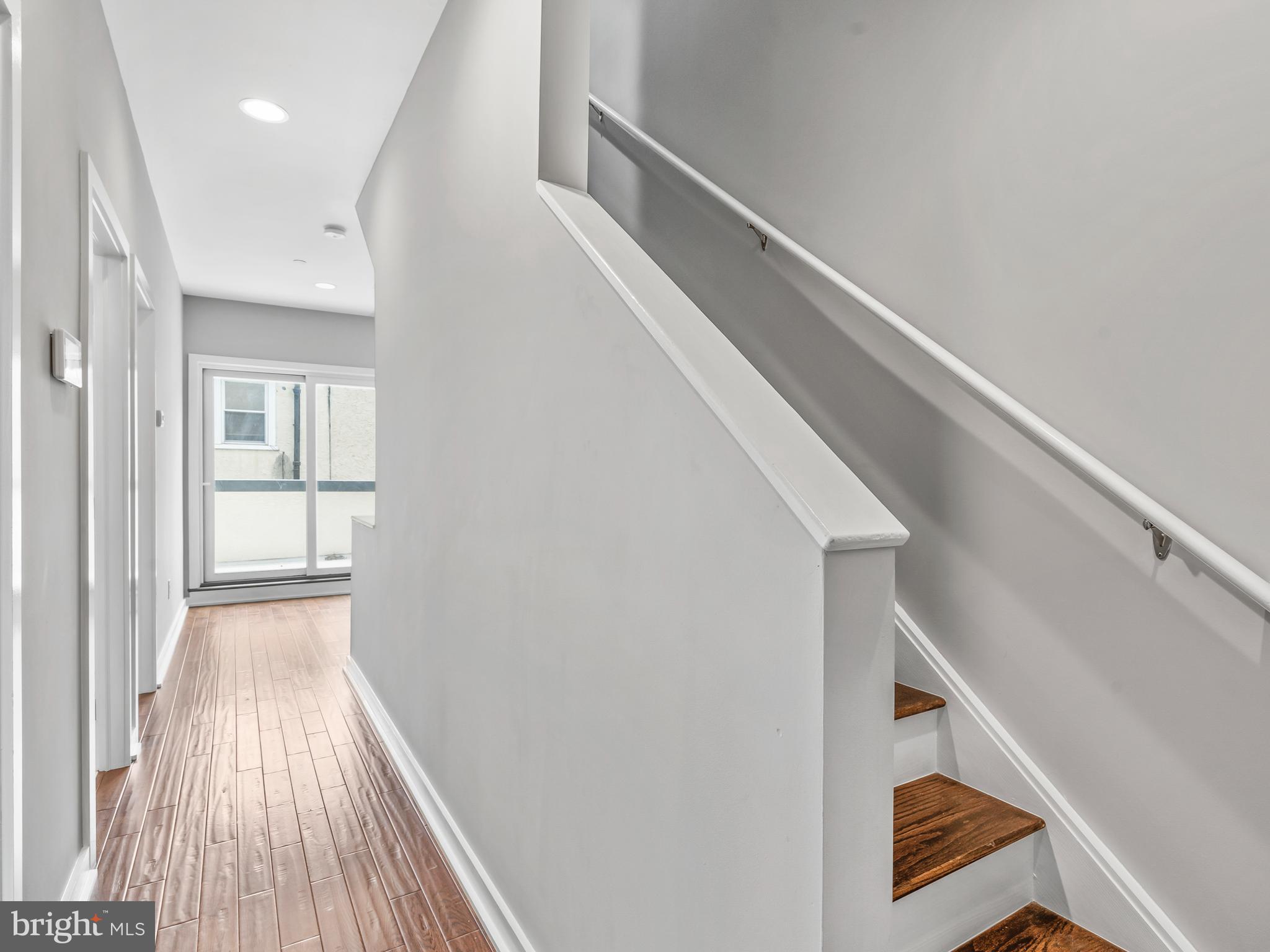 OLDE KENSINGTON - Residential