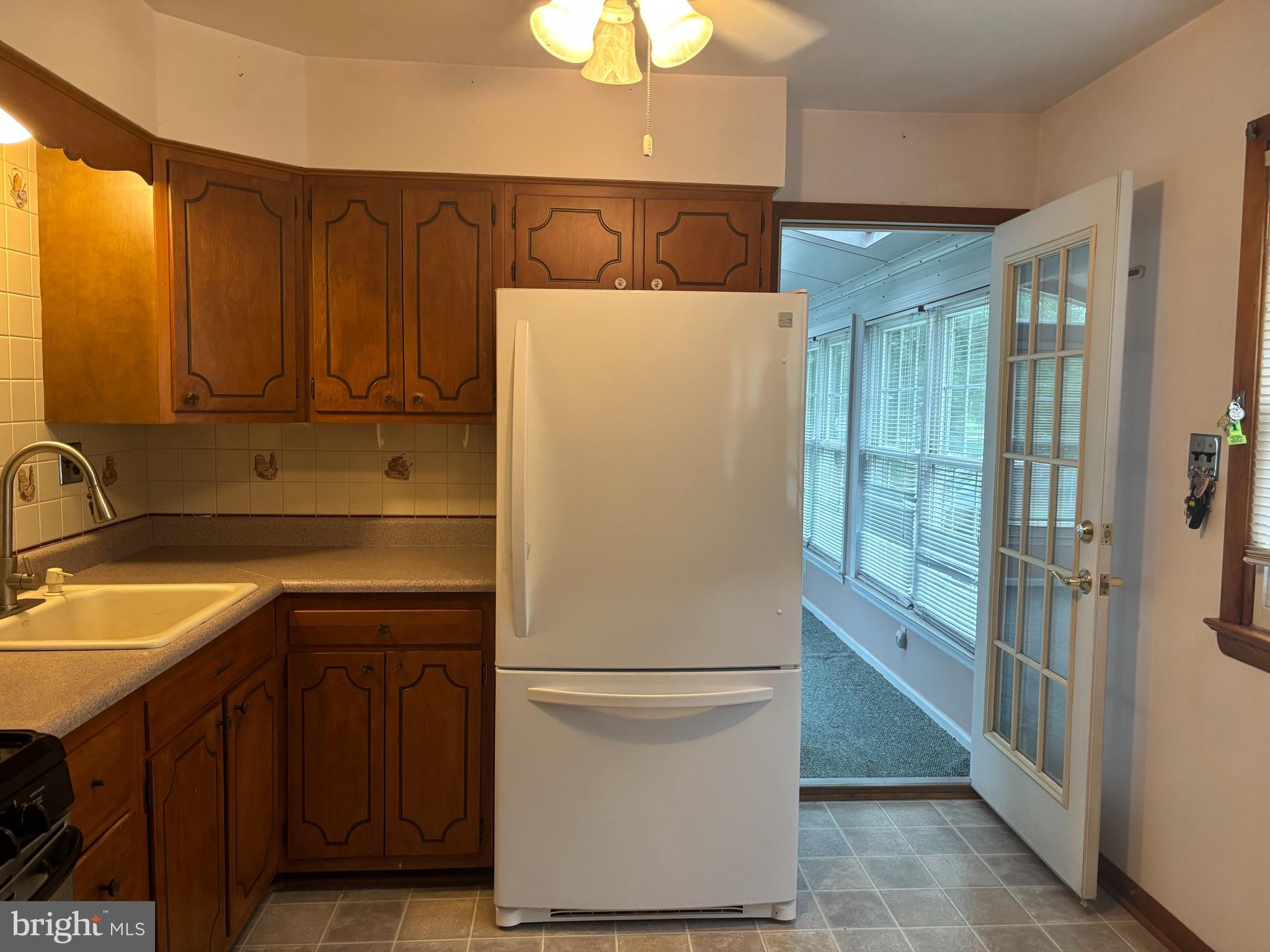 20810 AQUASCO ROAD