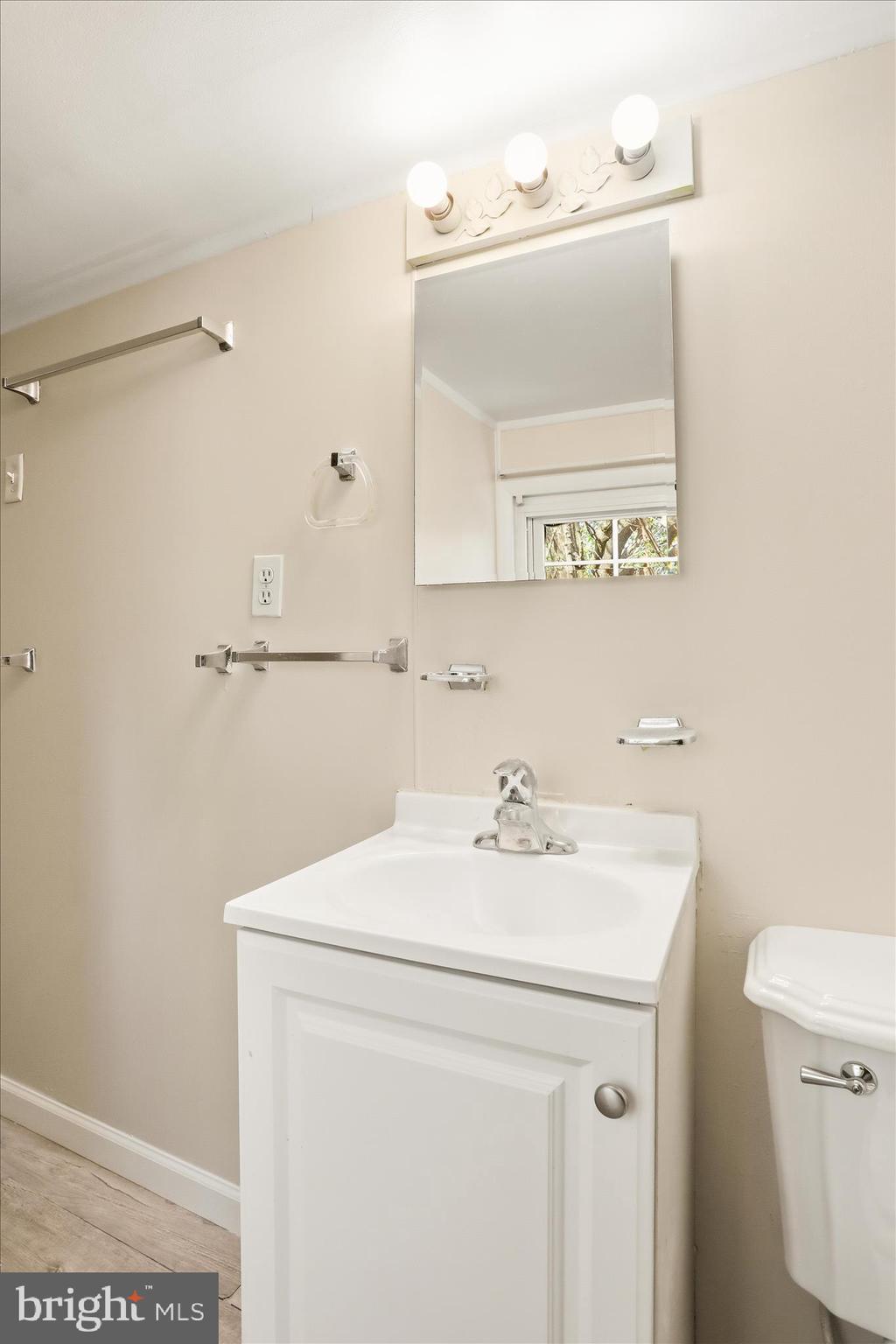 CITY OF MARTINSBURG - Residential