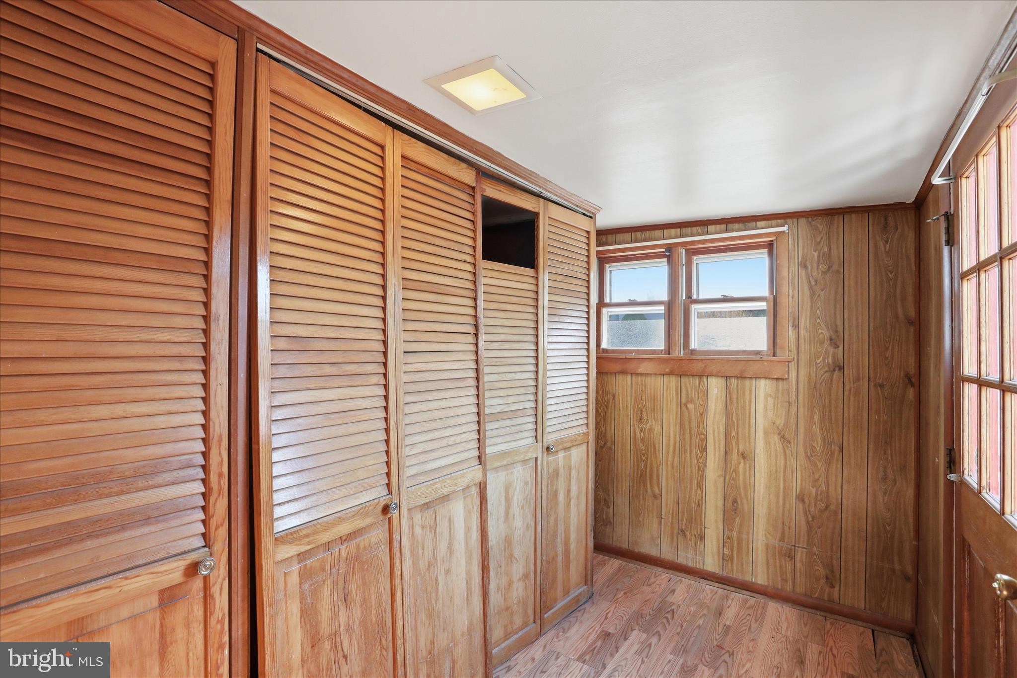 CITY OF MARTINSBURG - Residential