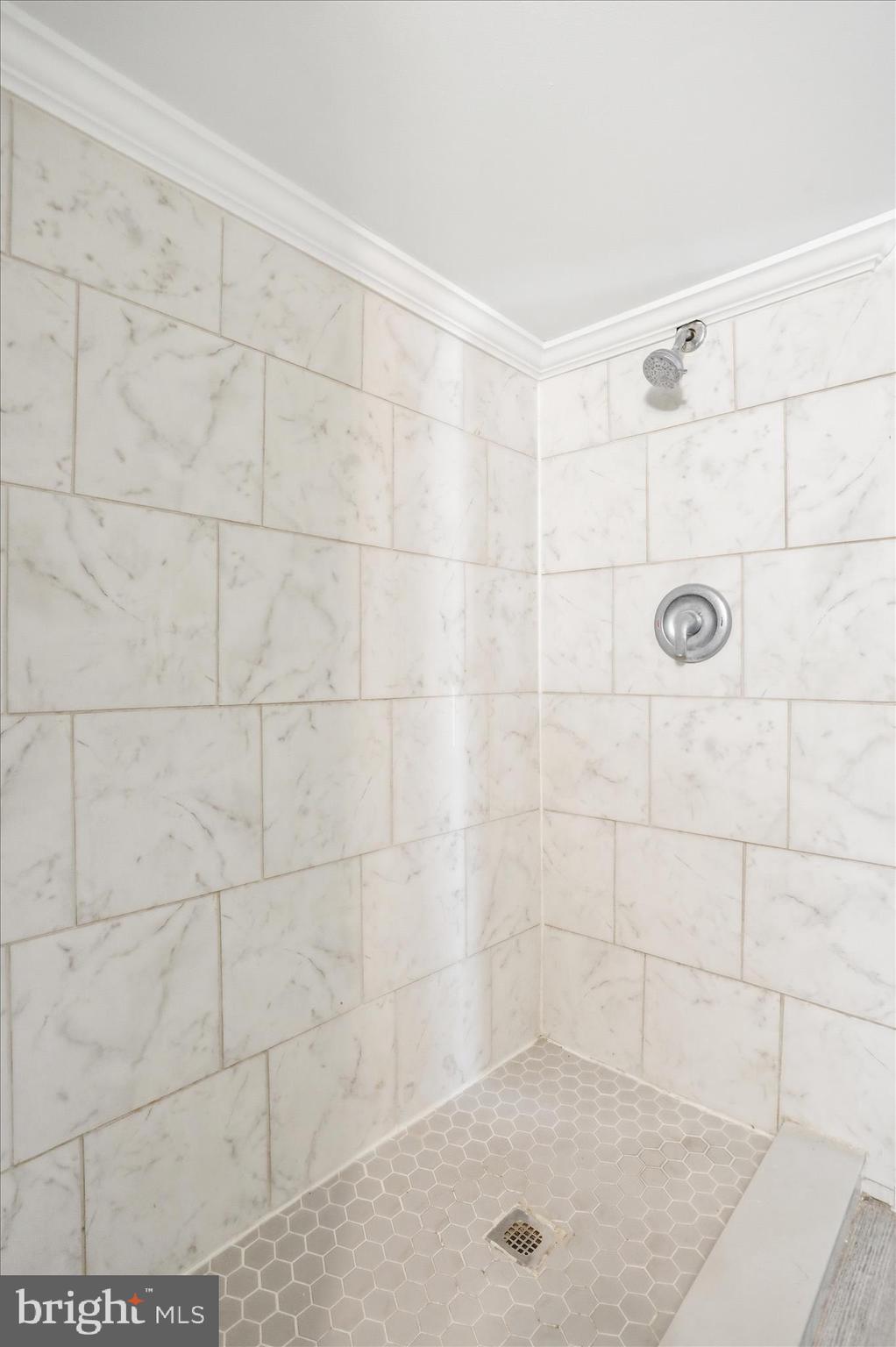 CITY OF MARTINSBURG - Residential