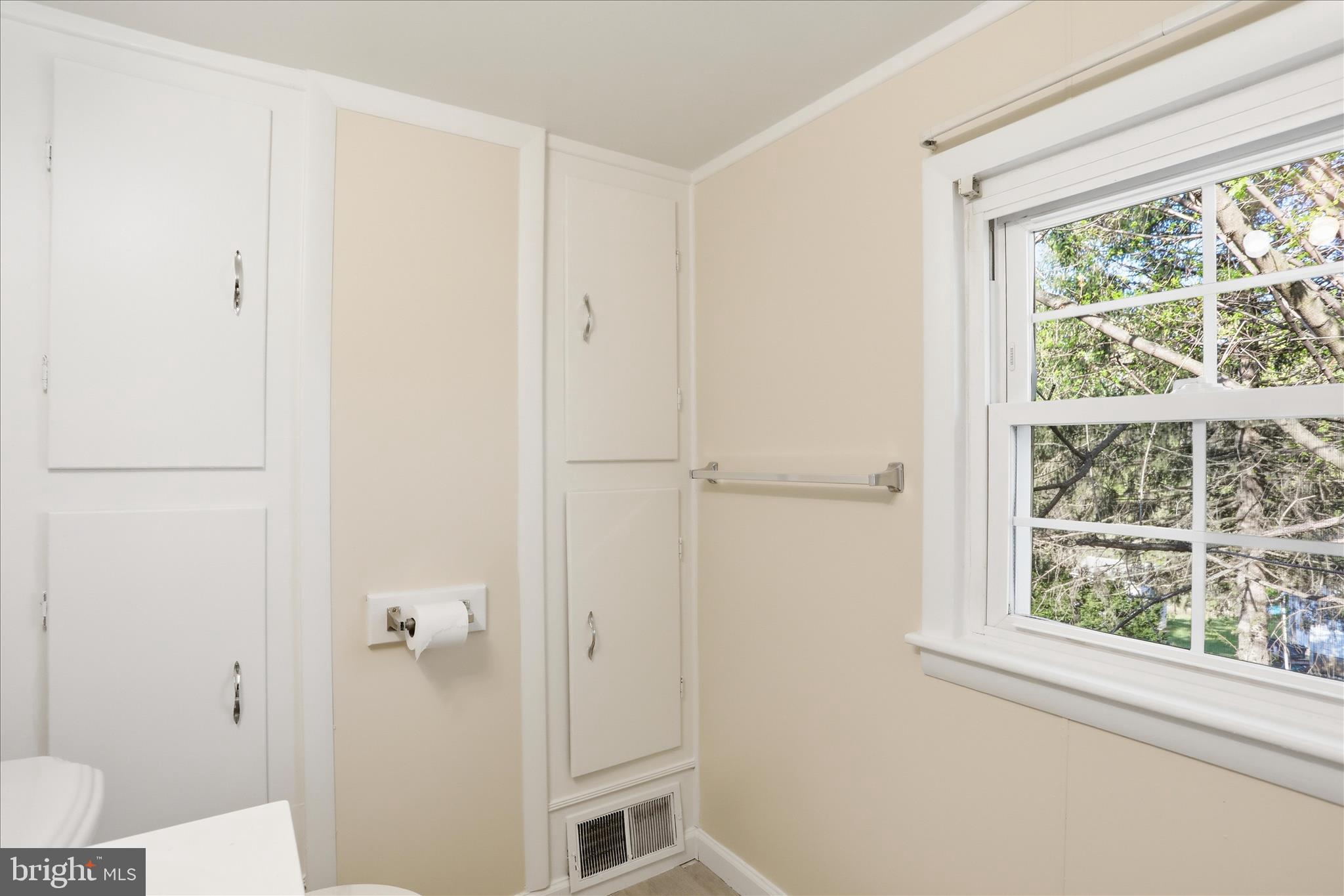 CITY OF MARTINSBURG - Residential