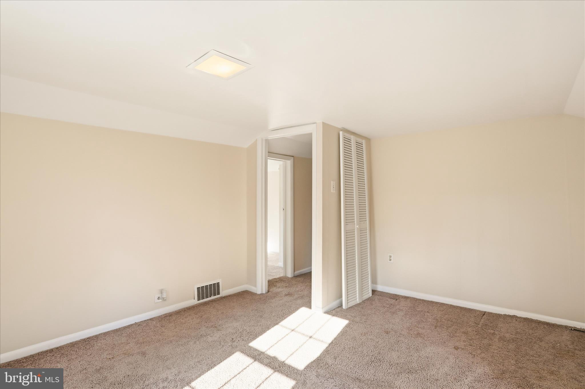 CITY OF MARTINSBURG - Residential