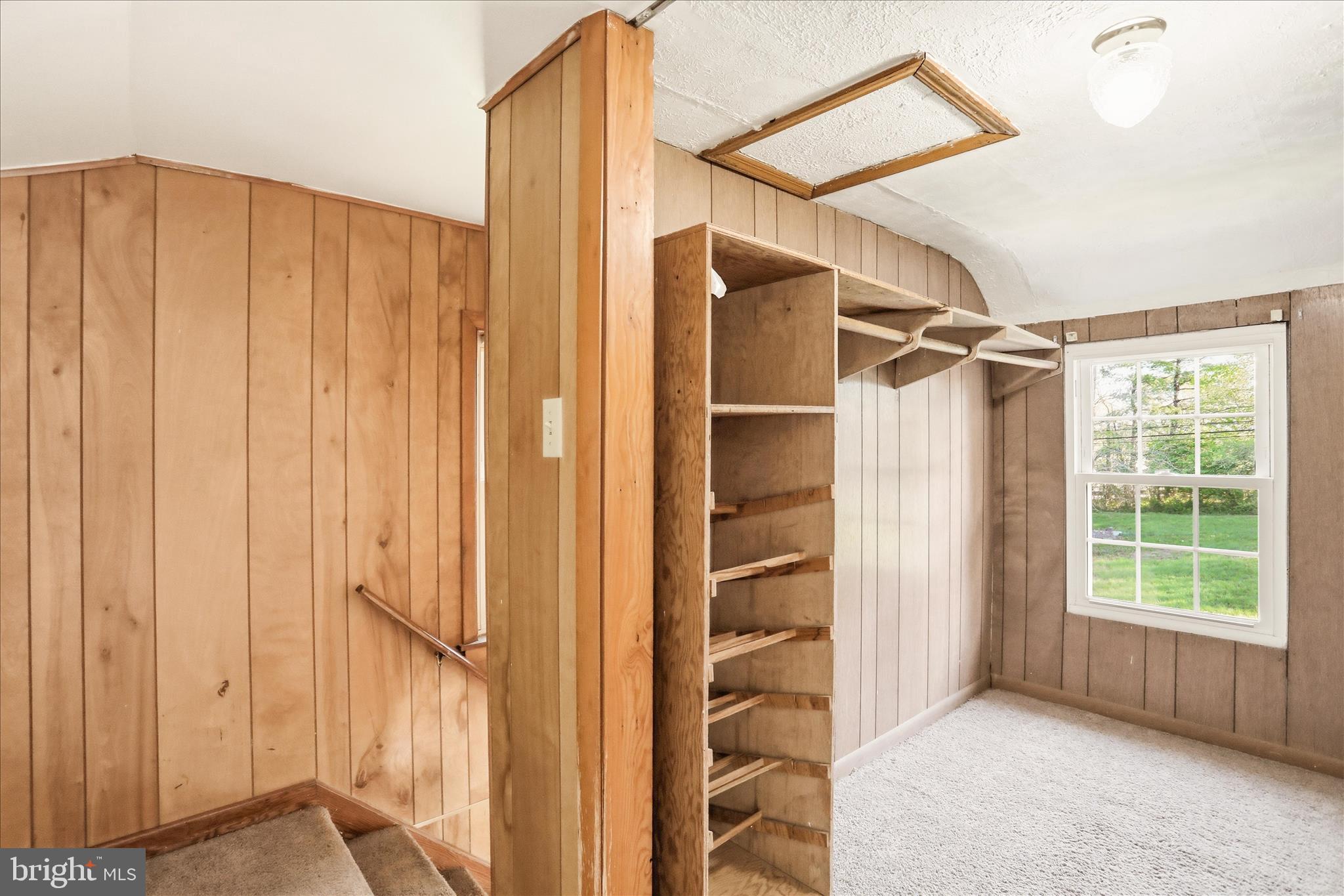 CITY OF MARTINSBURG - Residential