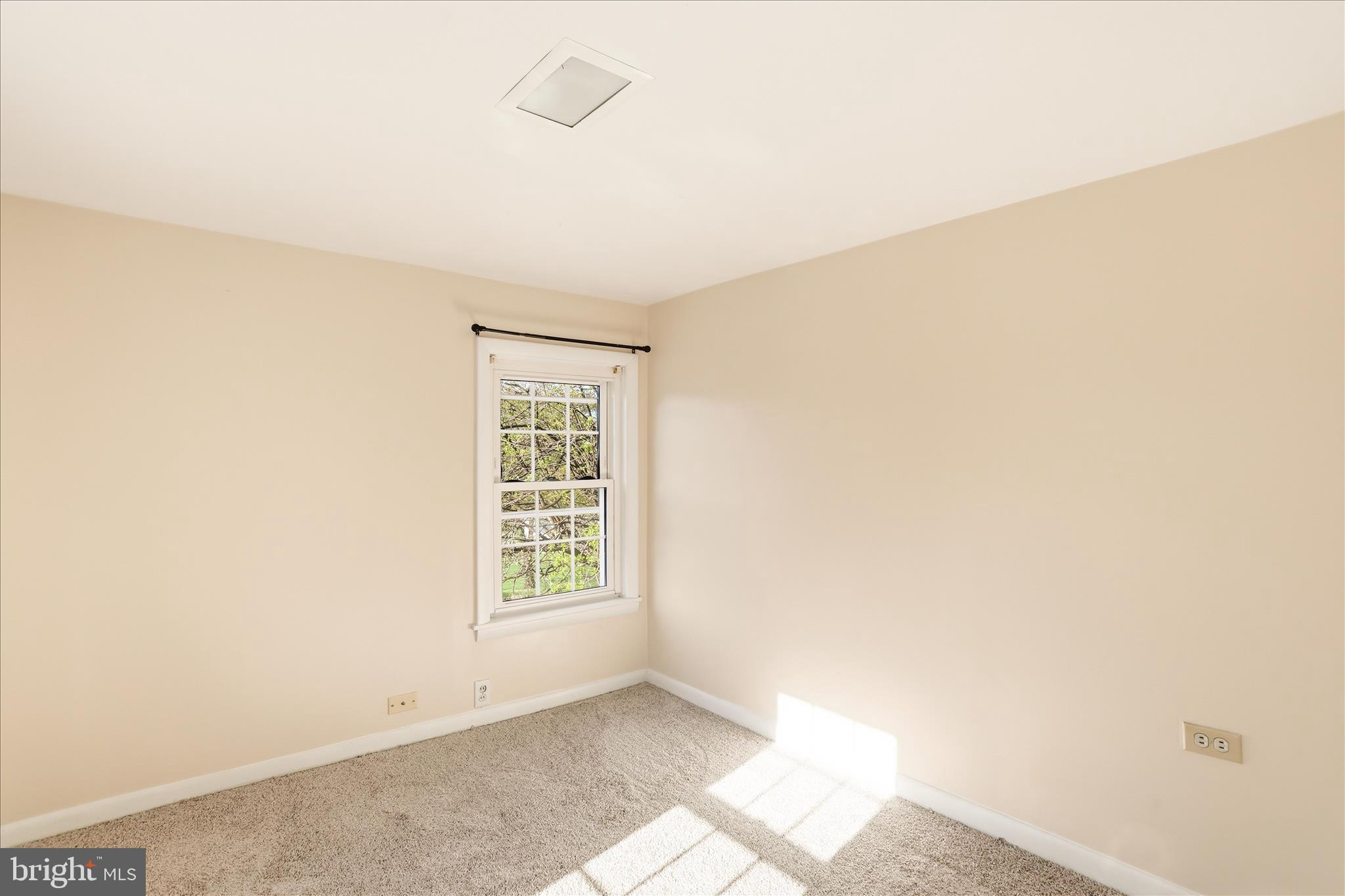 CITY OF MARTINSBURG - Residential