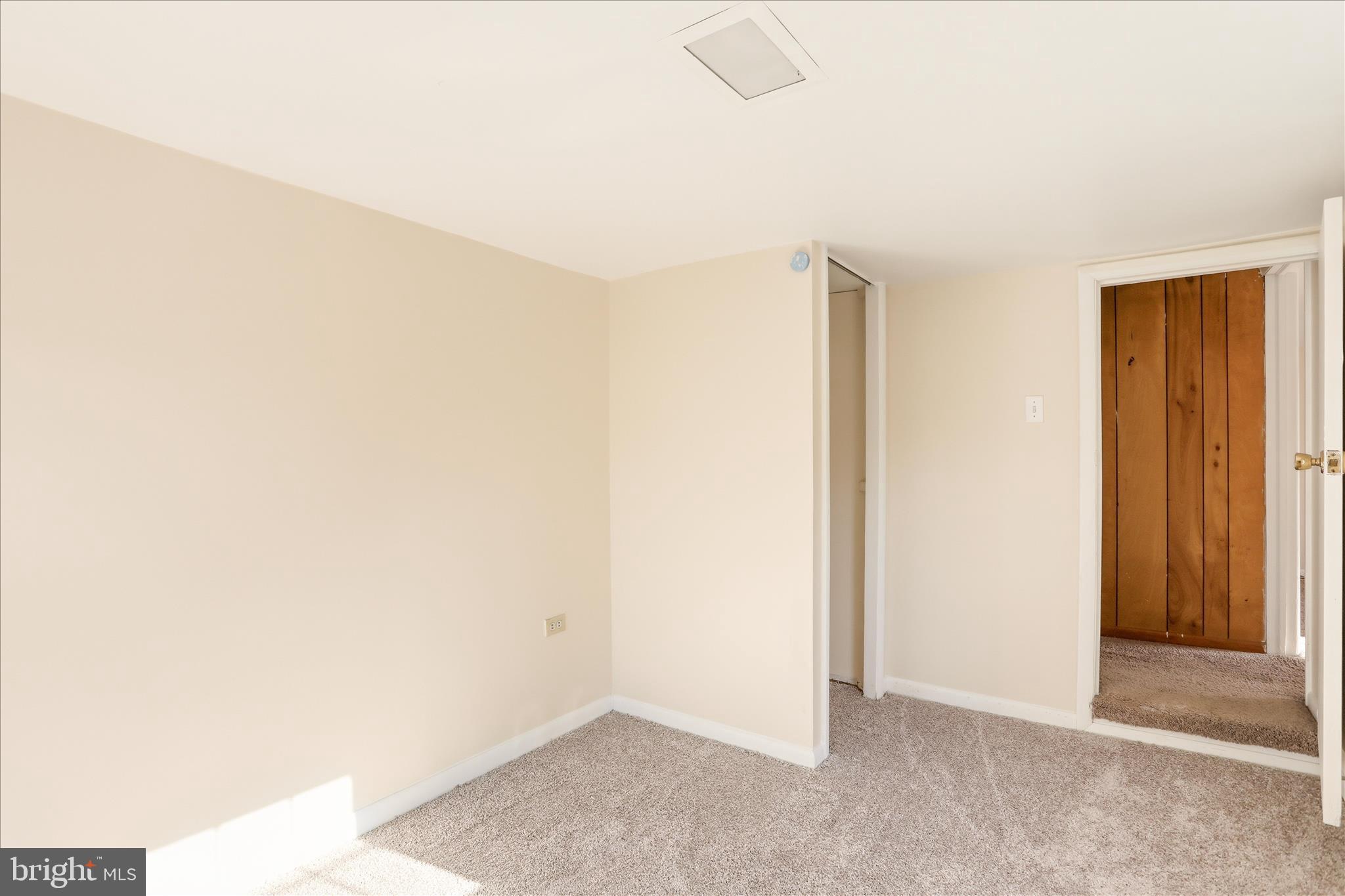 CITY OF MARTINSBURG - Residential