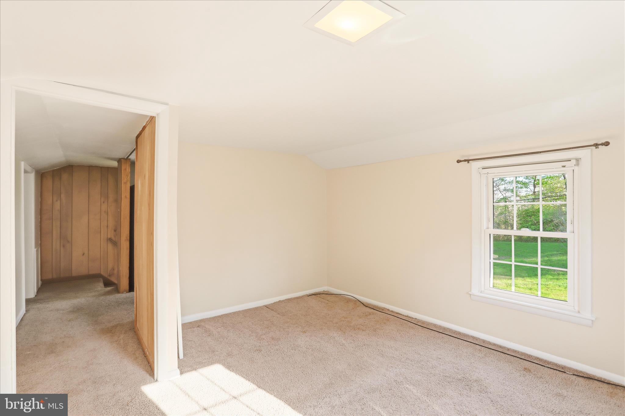 CITY OF MARTINSBURG - Residential