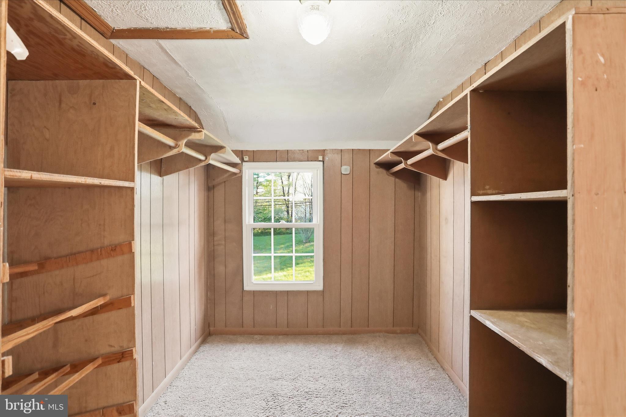 CITY OF MARTINSBURG - Residential