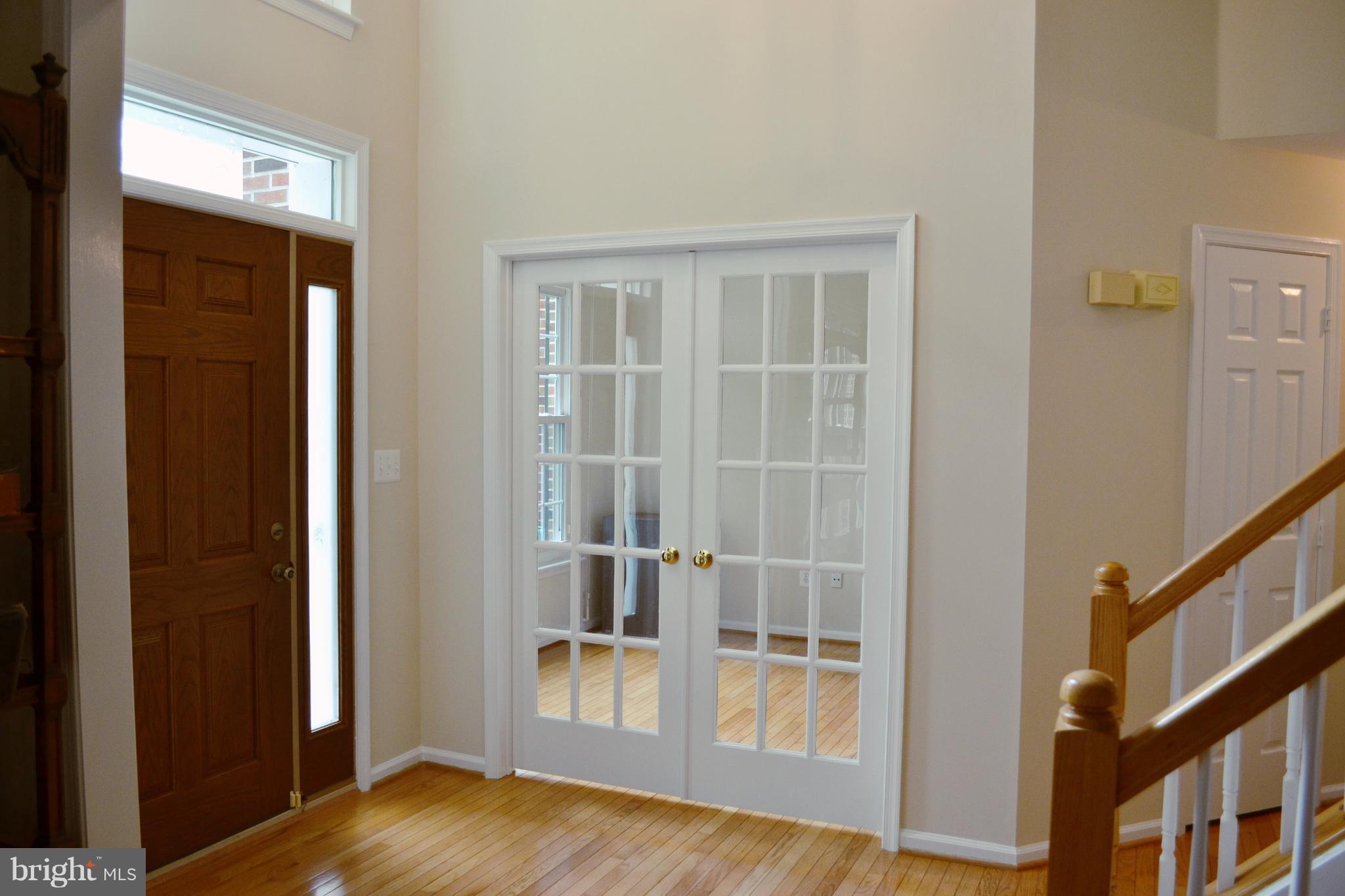 DISNEY ESTATES - Residential