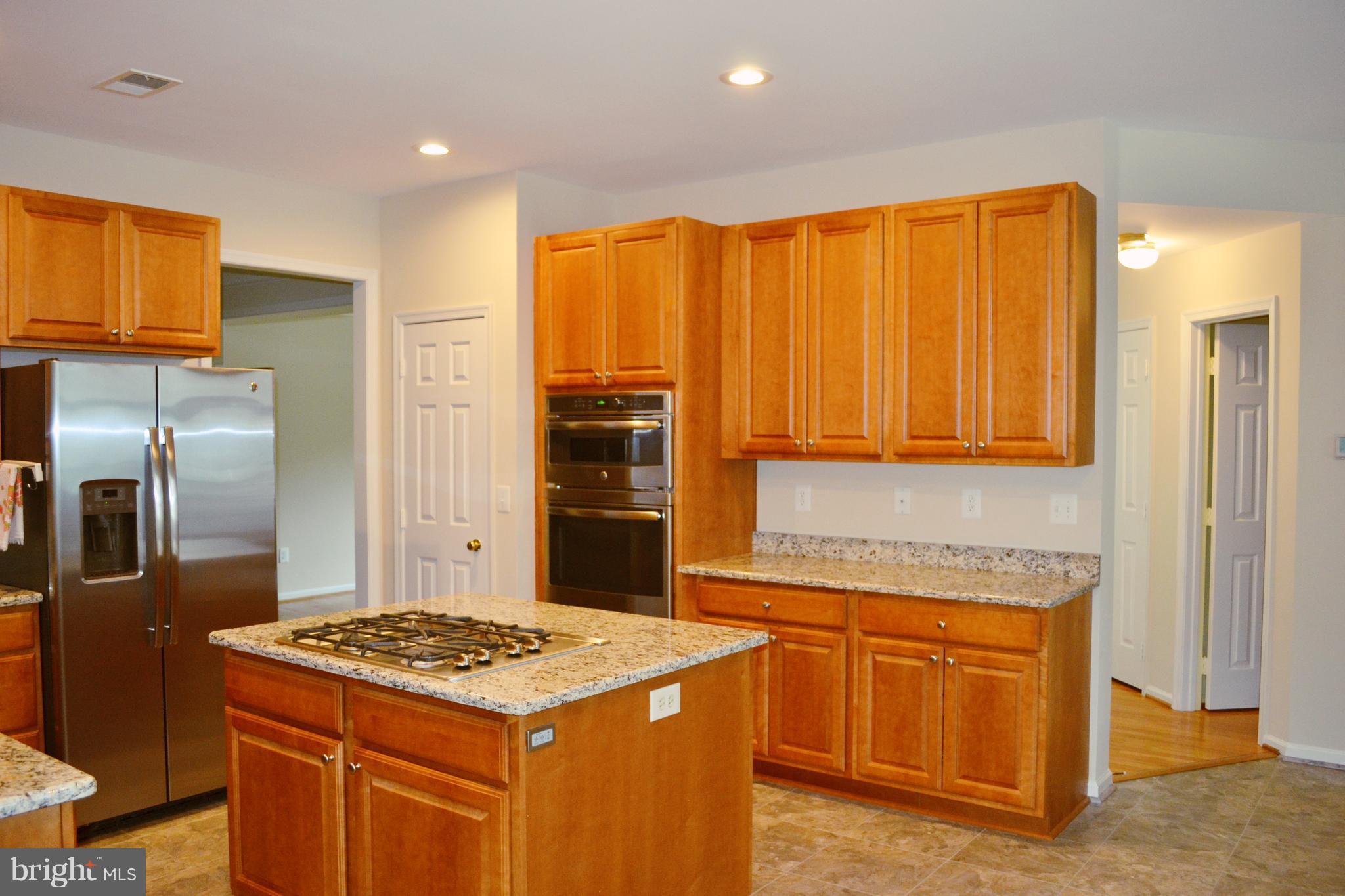 DISNEY ESTATES - Residential