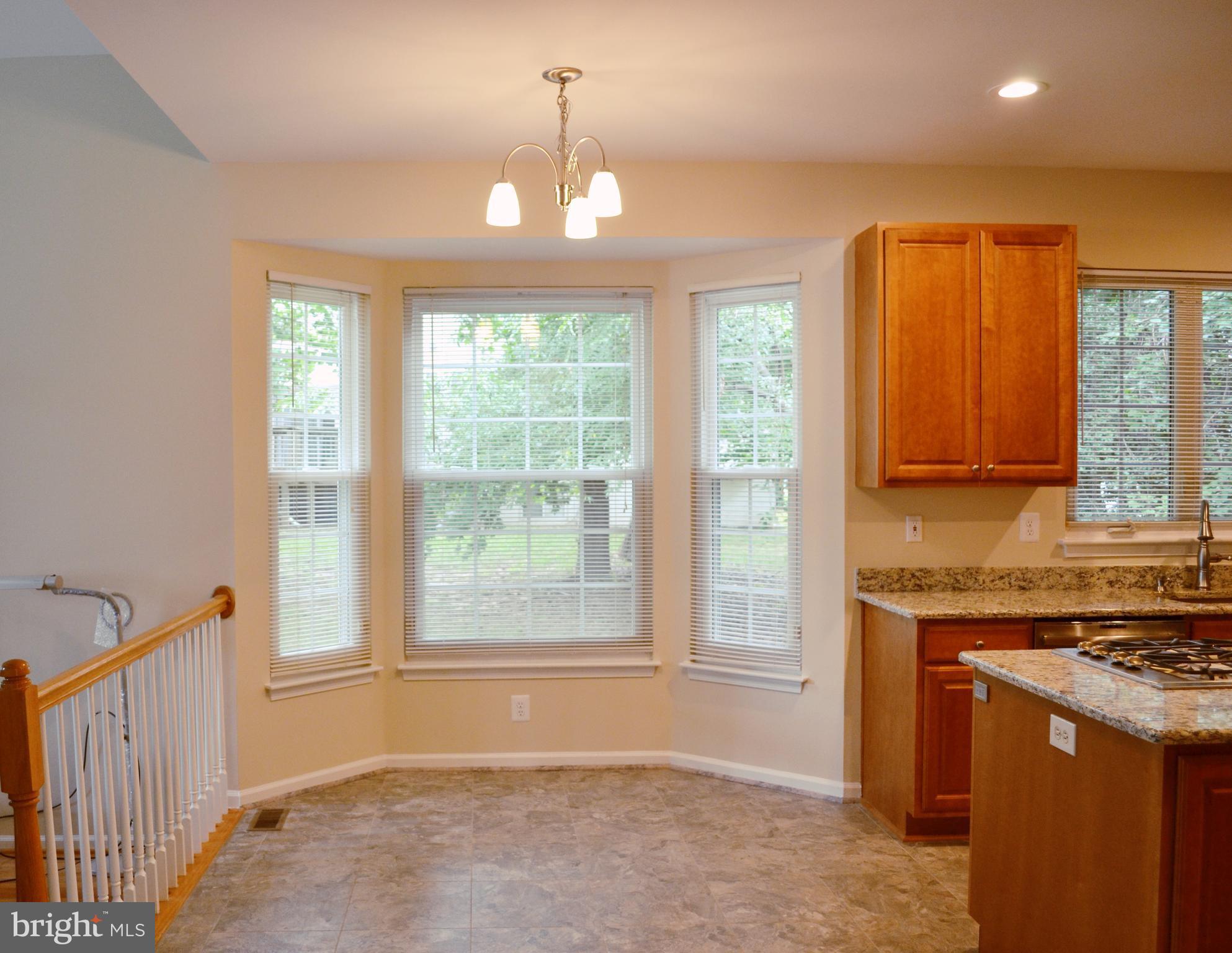 DISNEY ESTATES - Residential