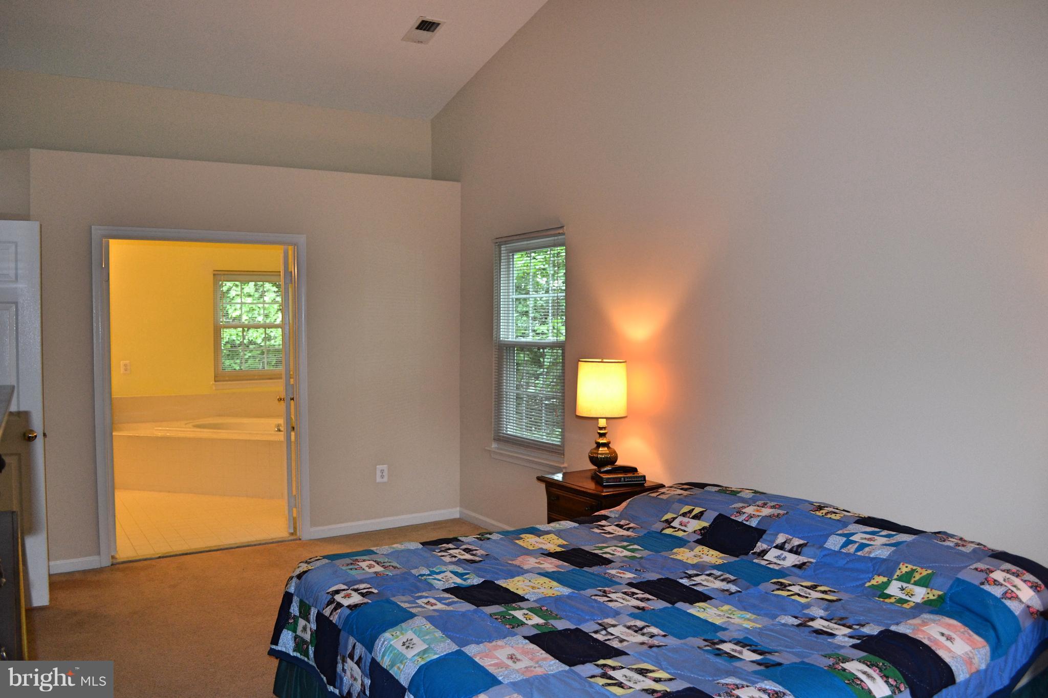 DISNEY ESTATES - Residential