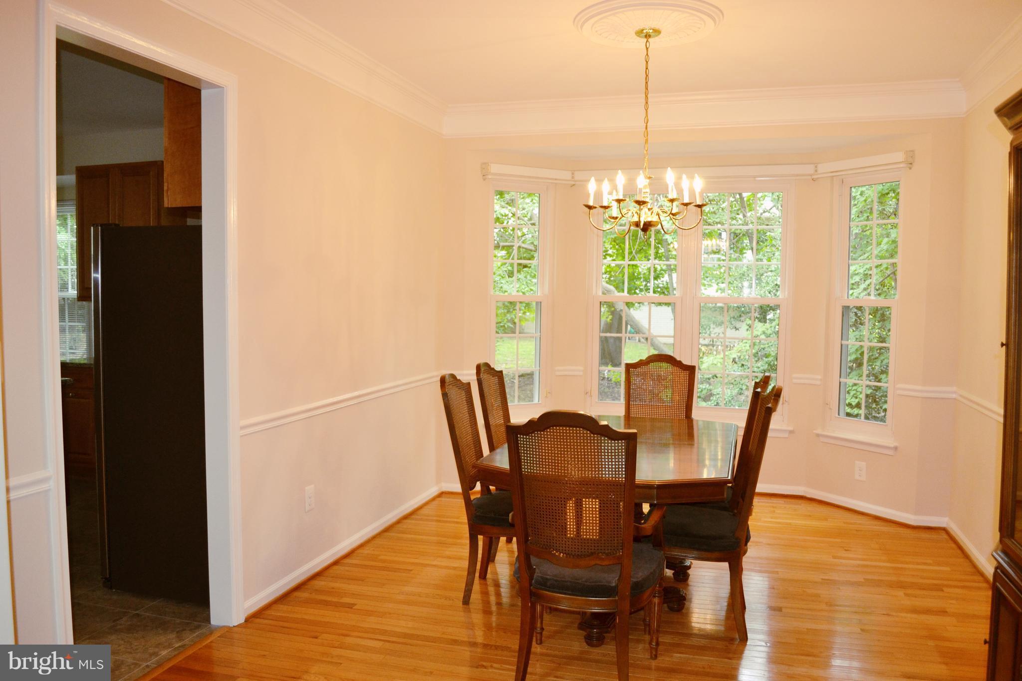 DISNEY ESTATES - Residential