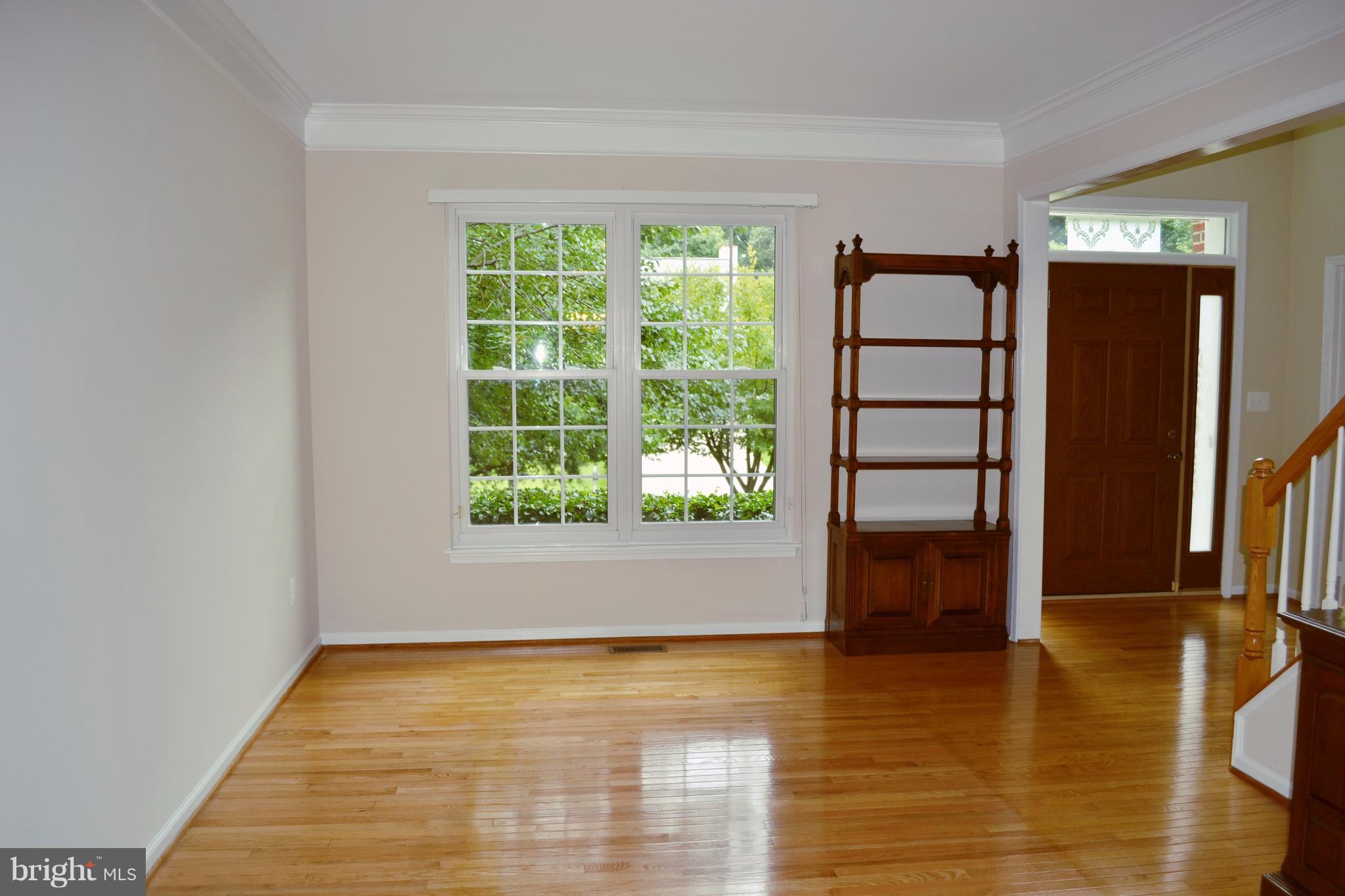 DISNEY ESTATES - Residential