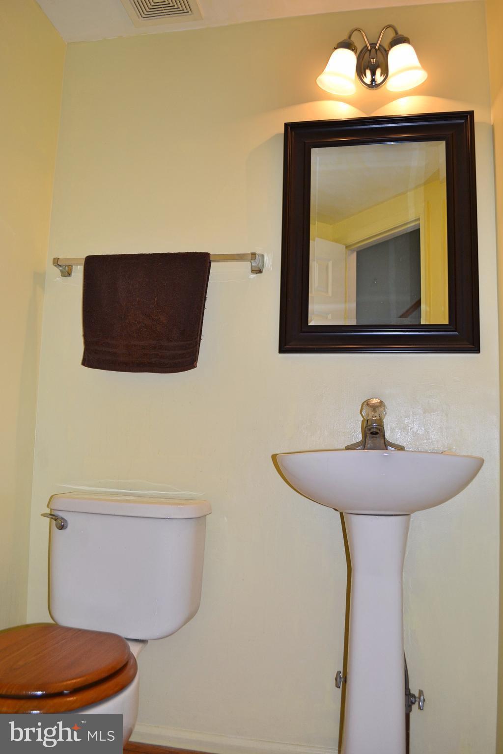 DISNEY ESTATES - Residential