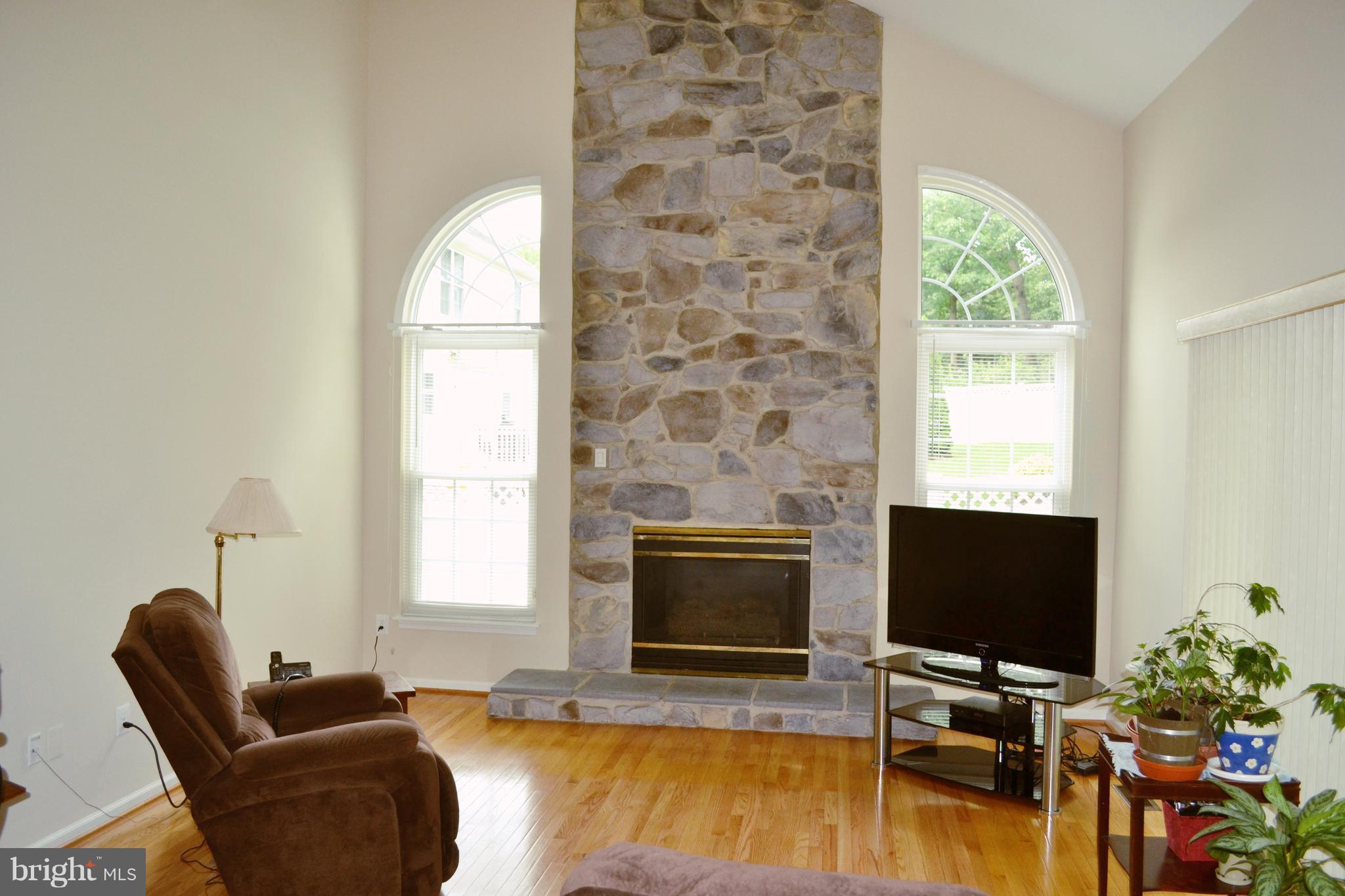 DISNEY ESTATES - Residential