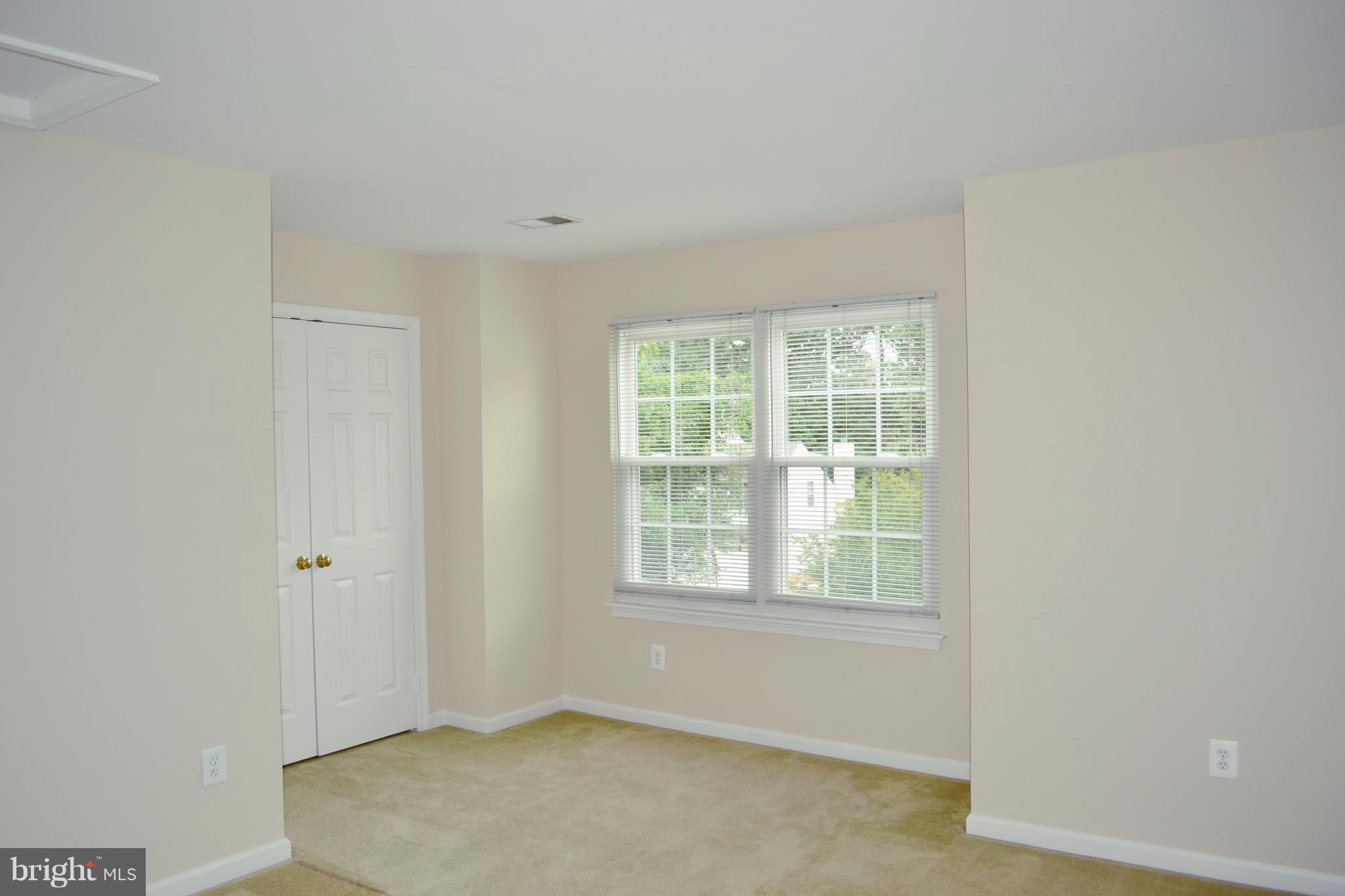 DISNEY ESTATES - Residential