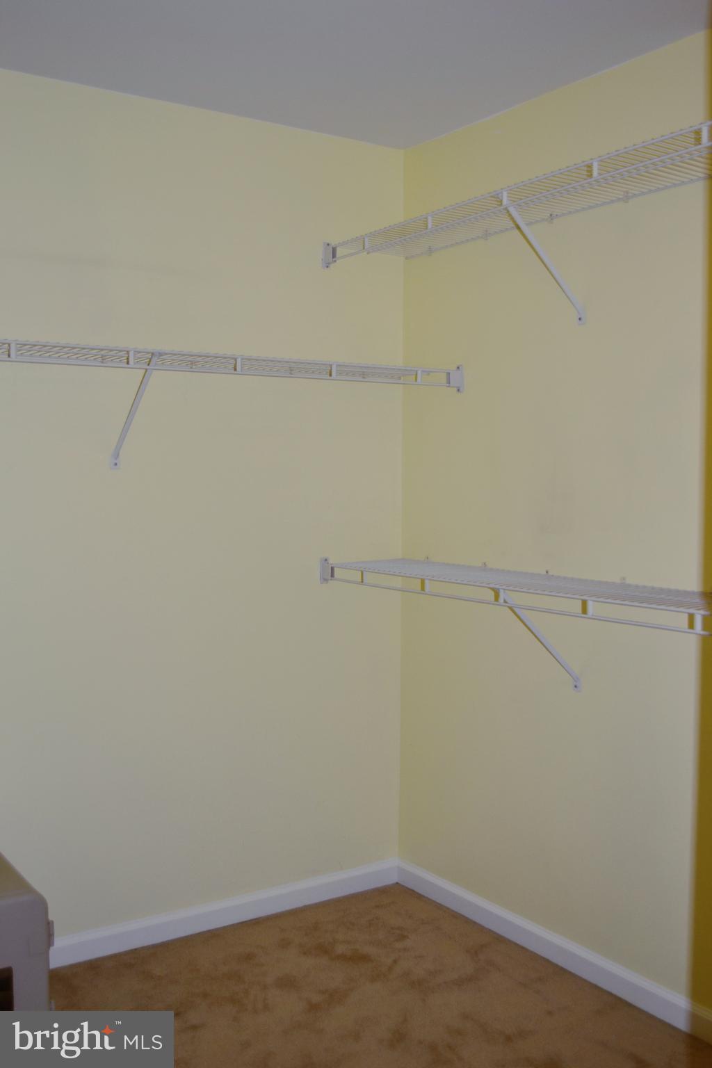 DISNEY ESTATES - Residential