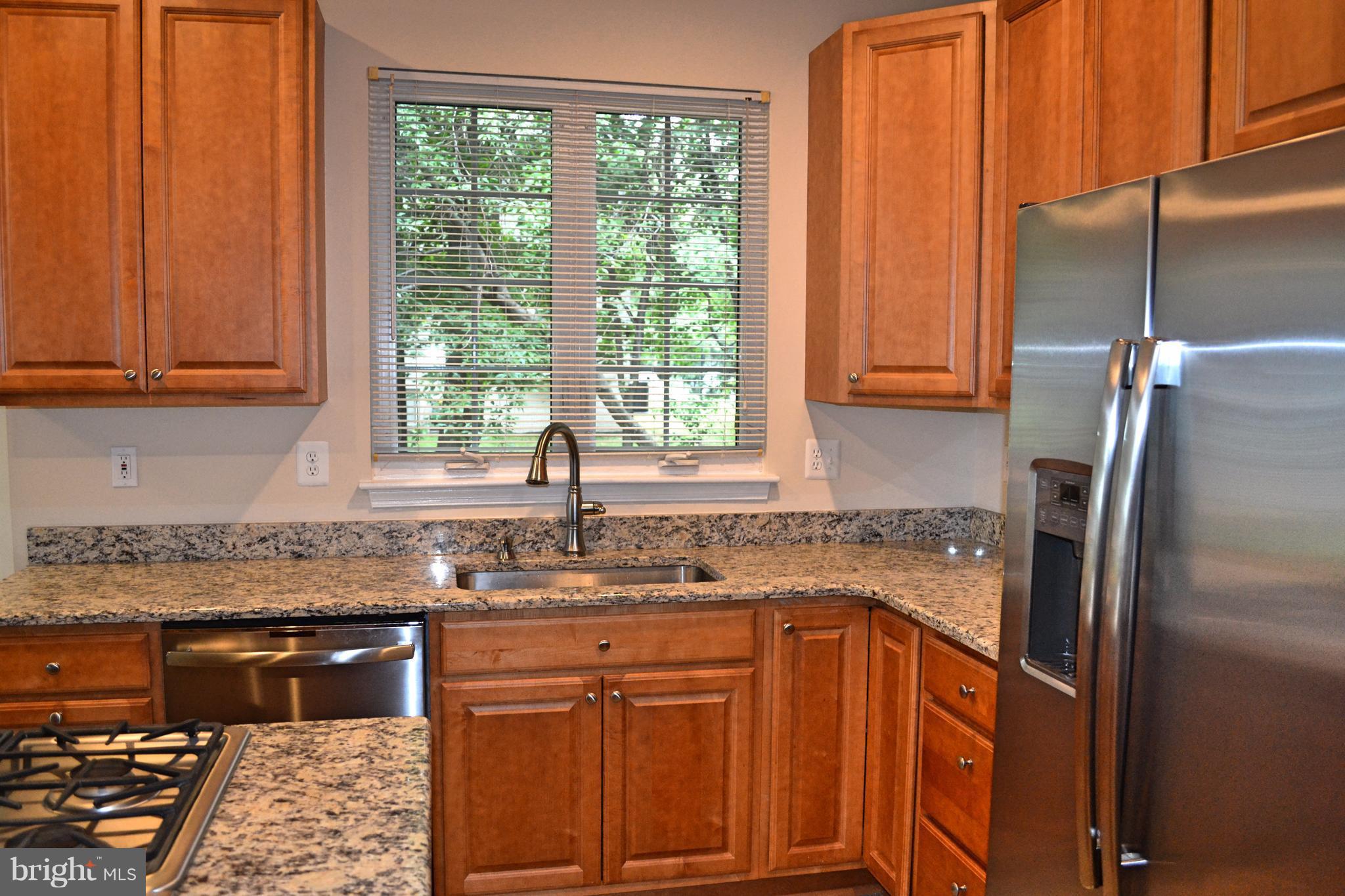 DISNEY ESTATES - Residential