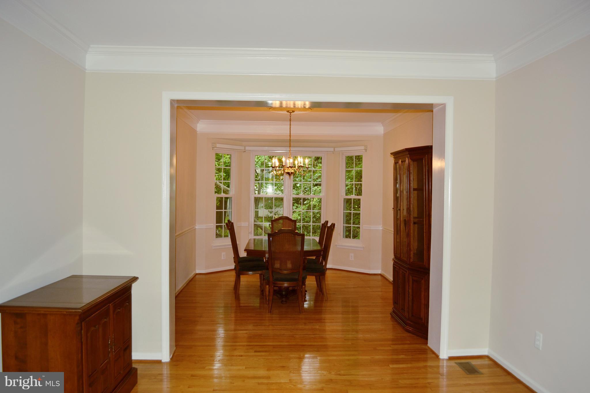 DISNEY ESTATES - Residential