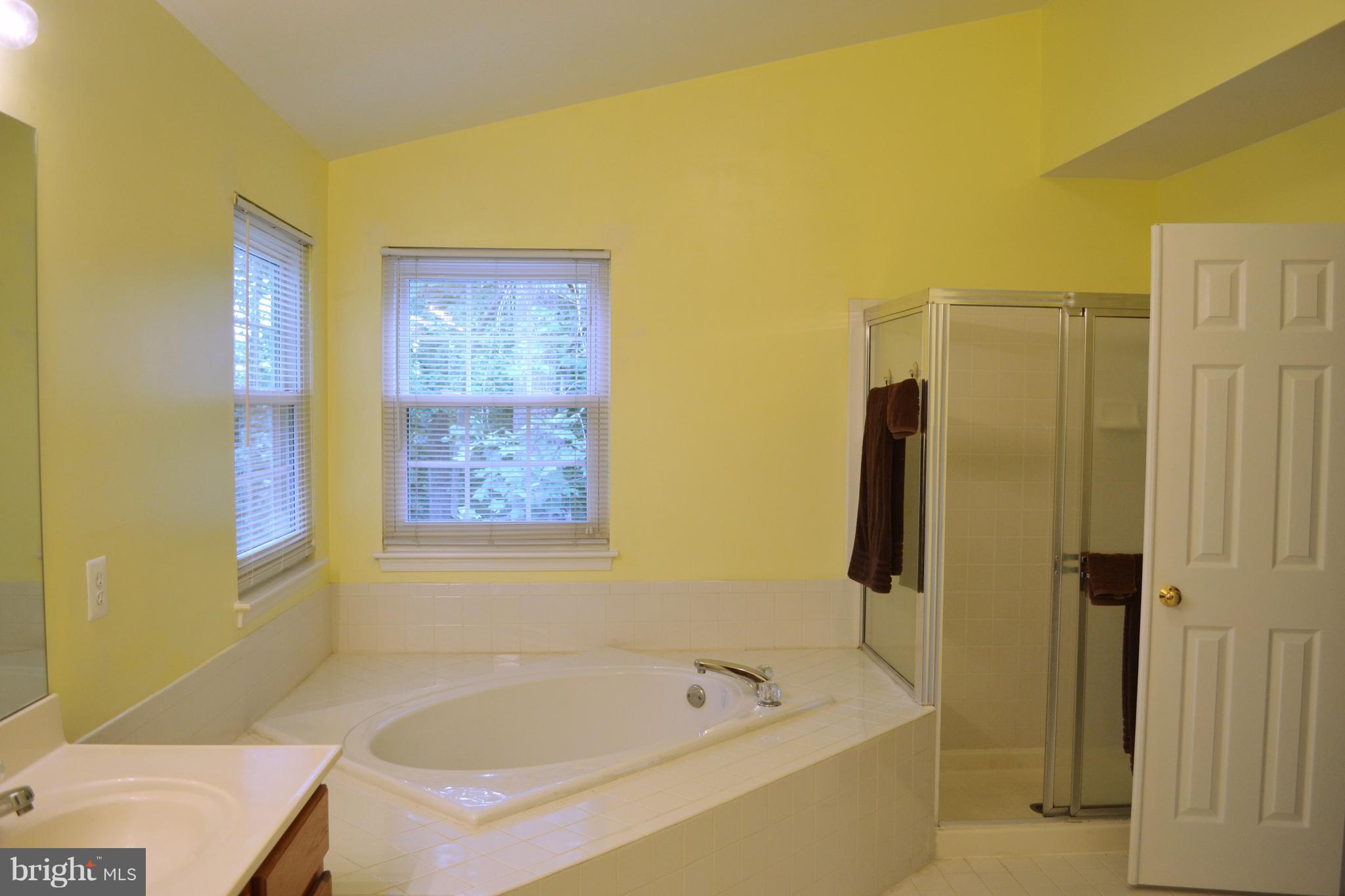 DISNEY ESTATES - Residential