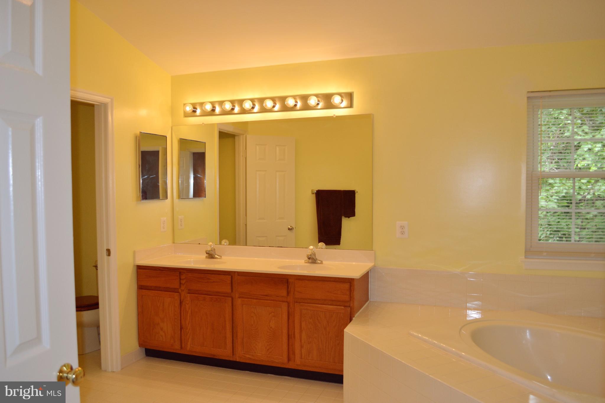 DISNEY ESTATES - Residential