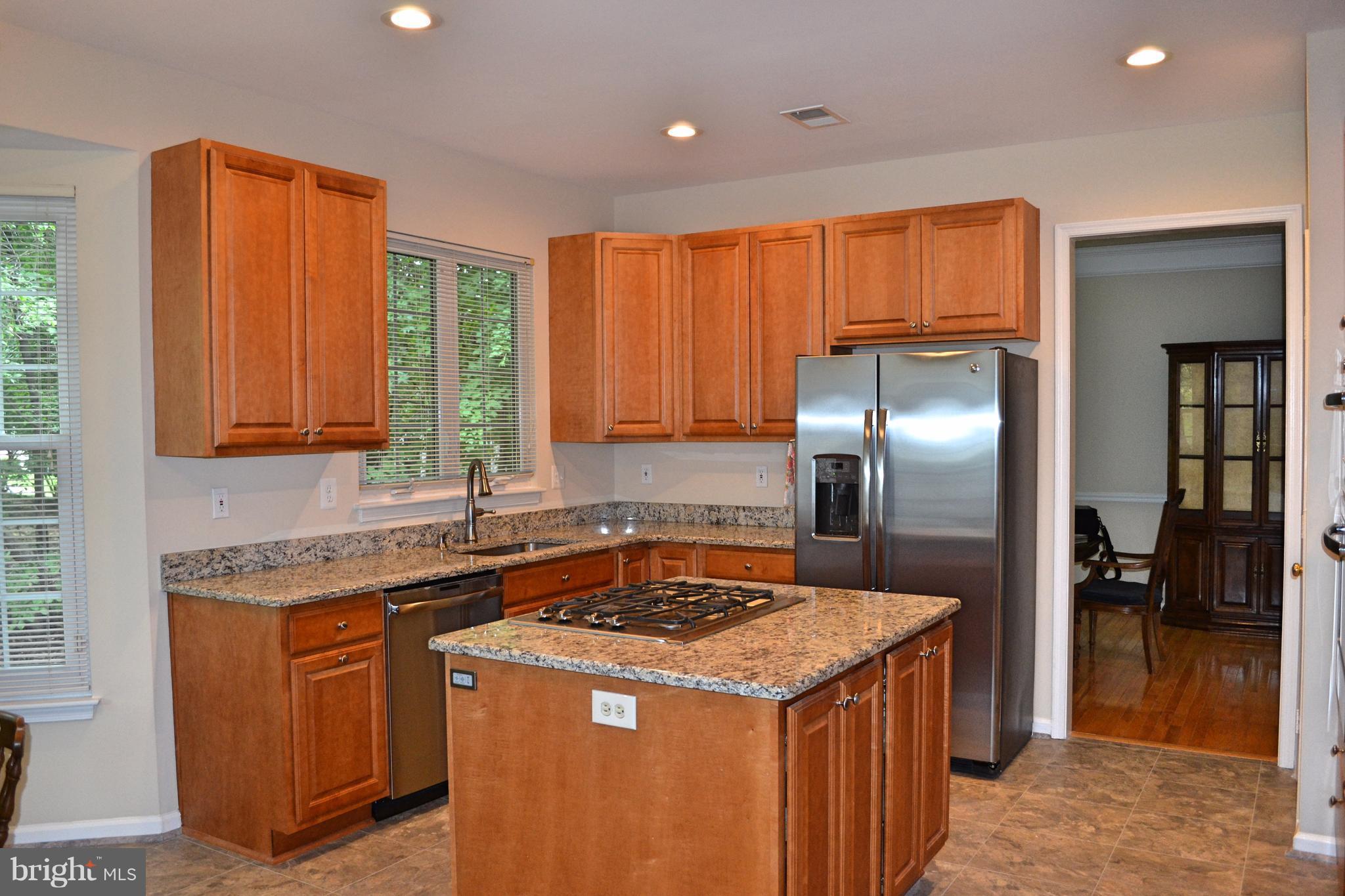 DISNEY ESTATES - Residential