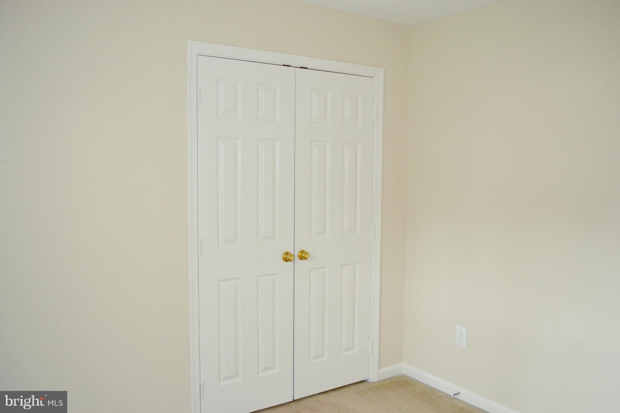 DISNEY ESTATES - Residential