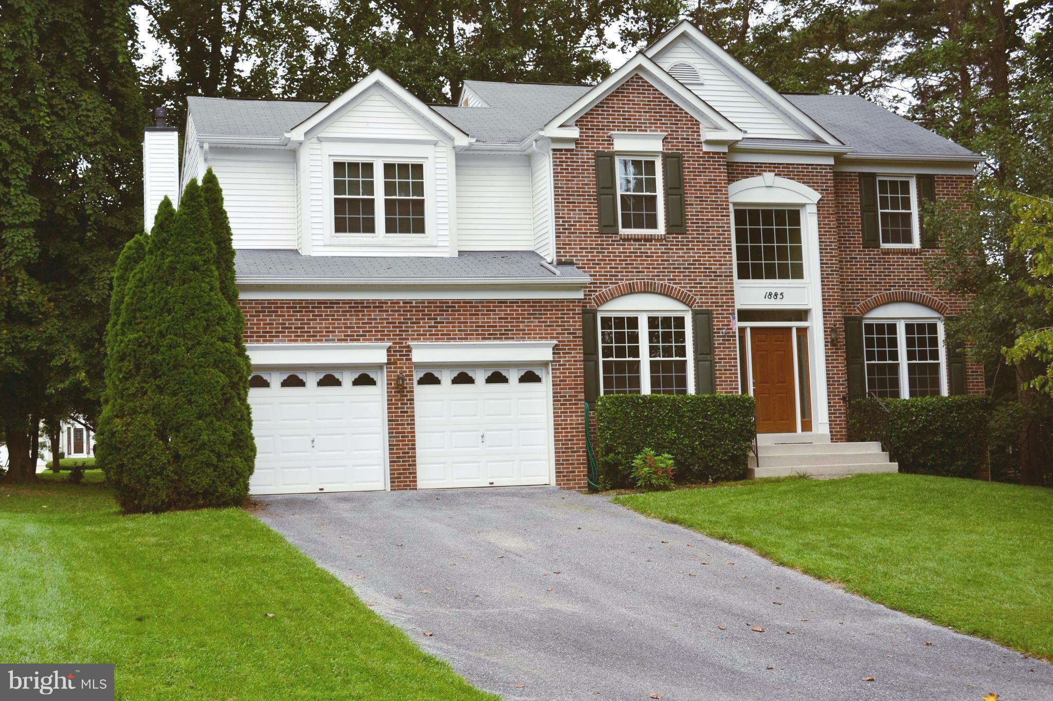 DISNEY ESTATES - Residential