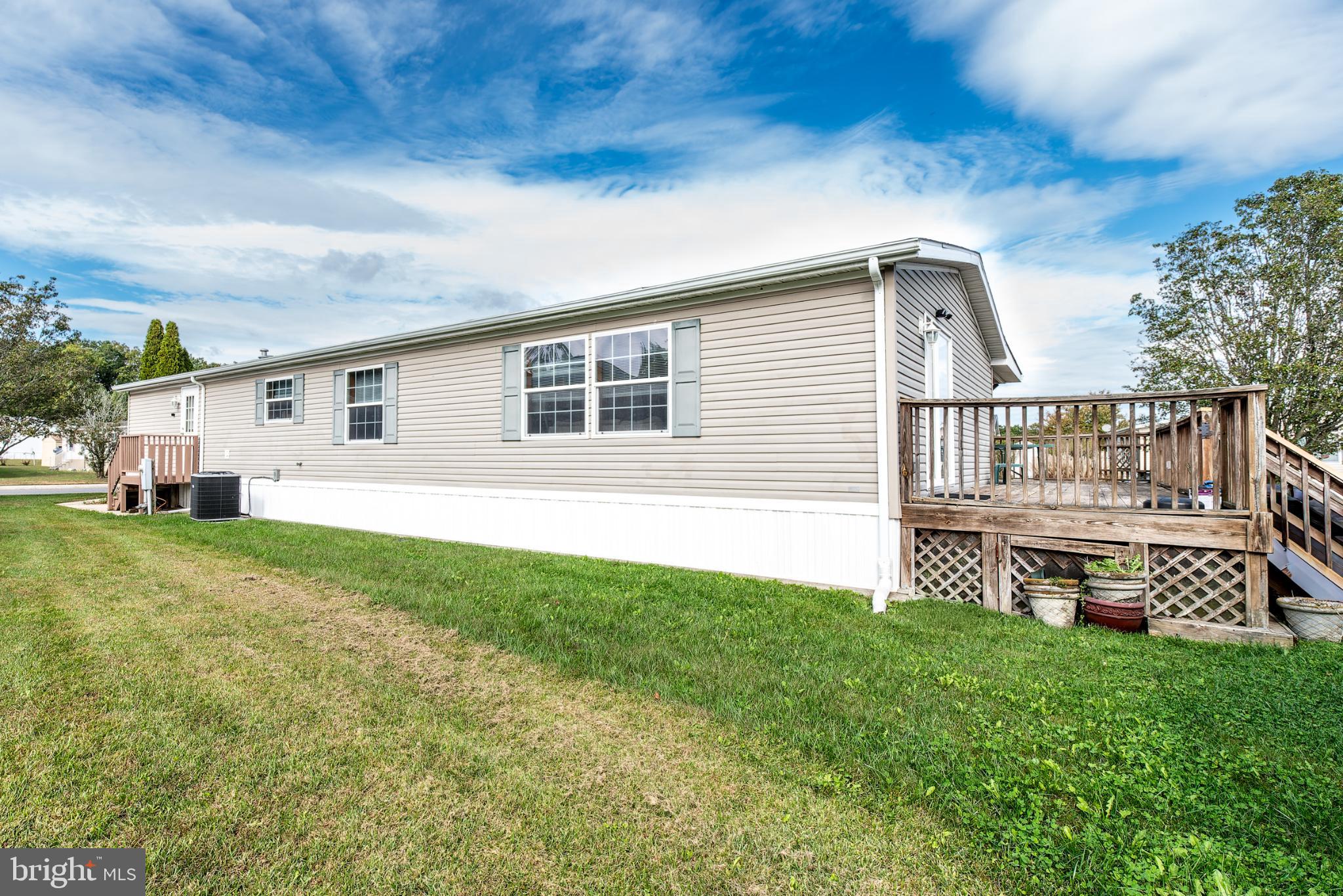 2110 MAYS LANDING ROAD 317