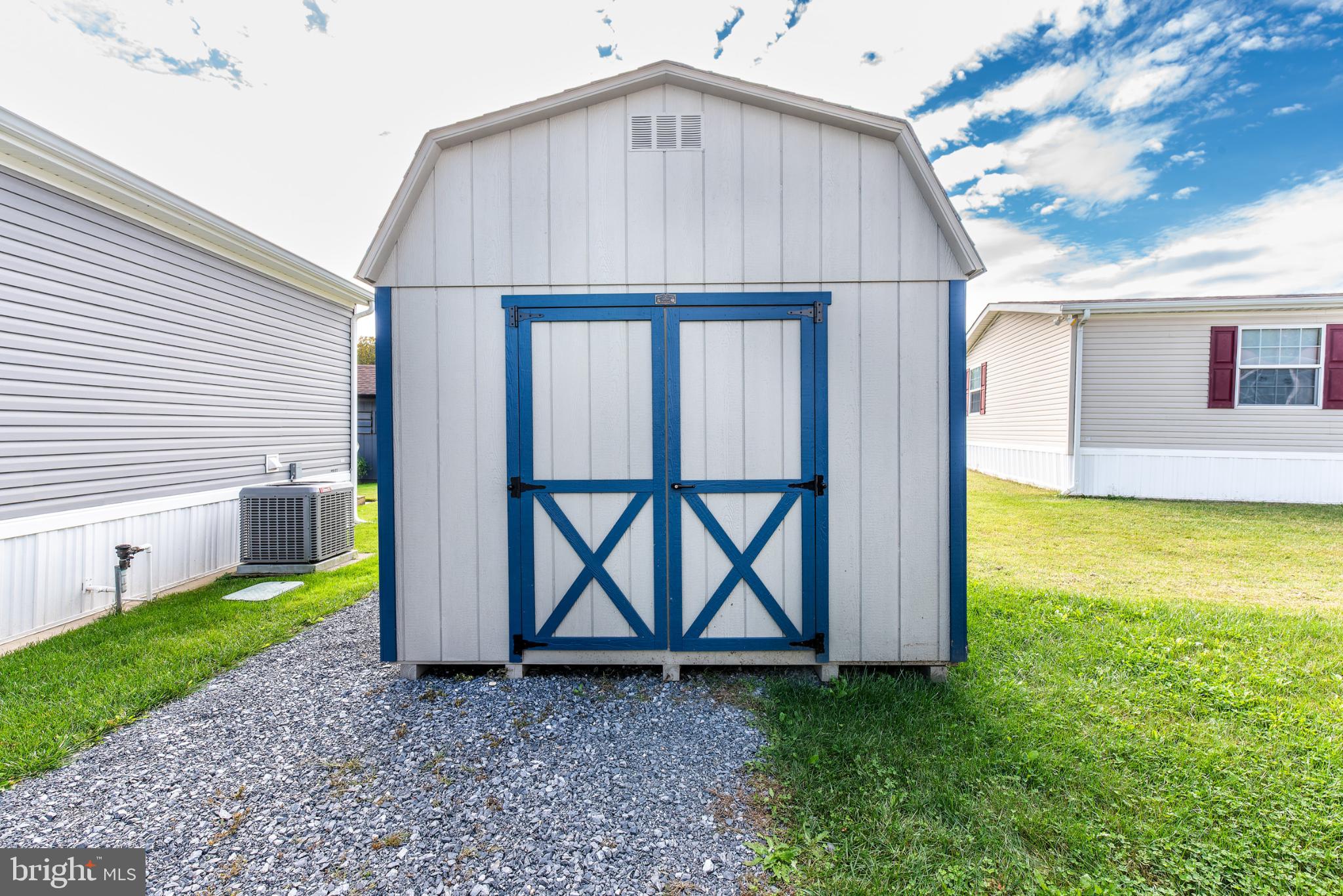 2110 MAYS LANDING ROAD 317