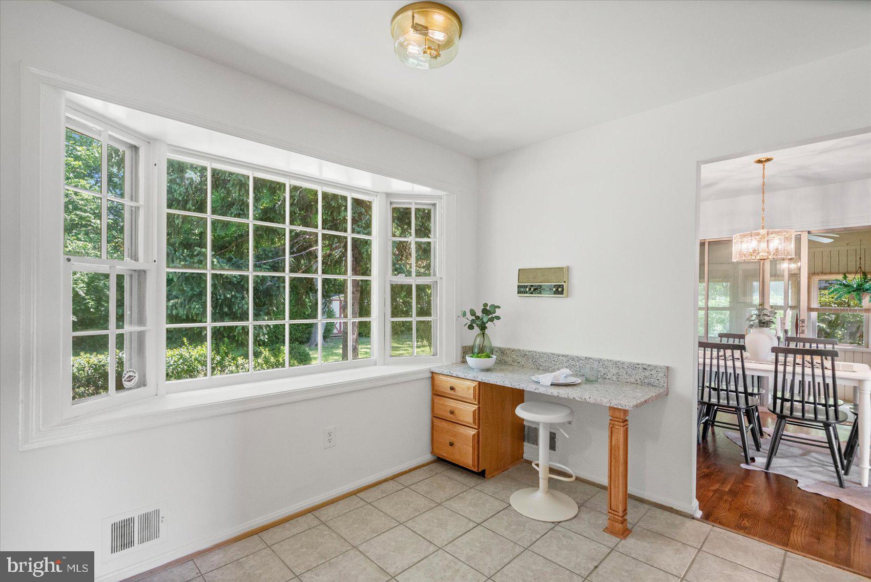 STONECREST - Residential