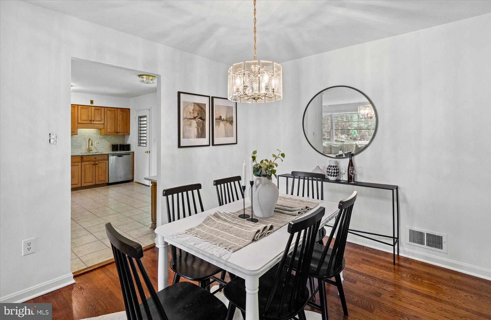 STONECREST - Residential