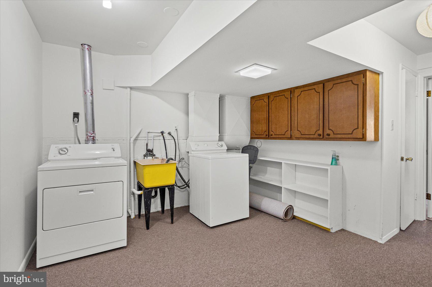 STONECREST - Residential