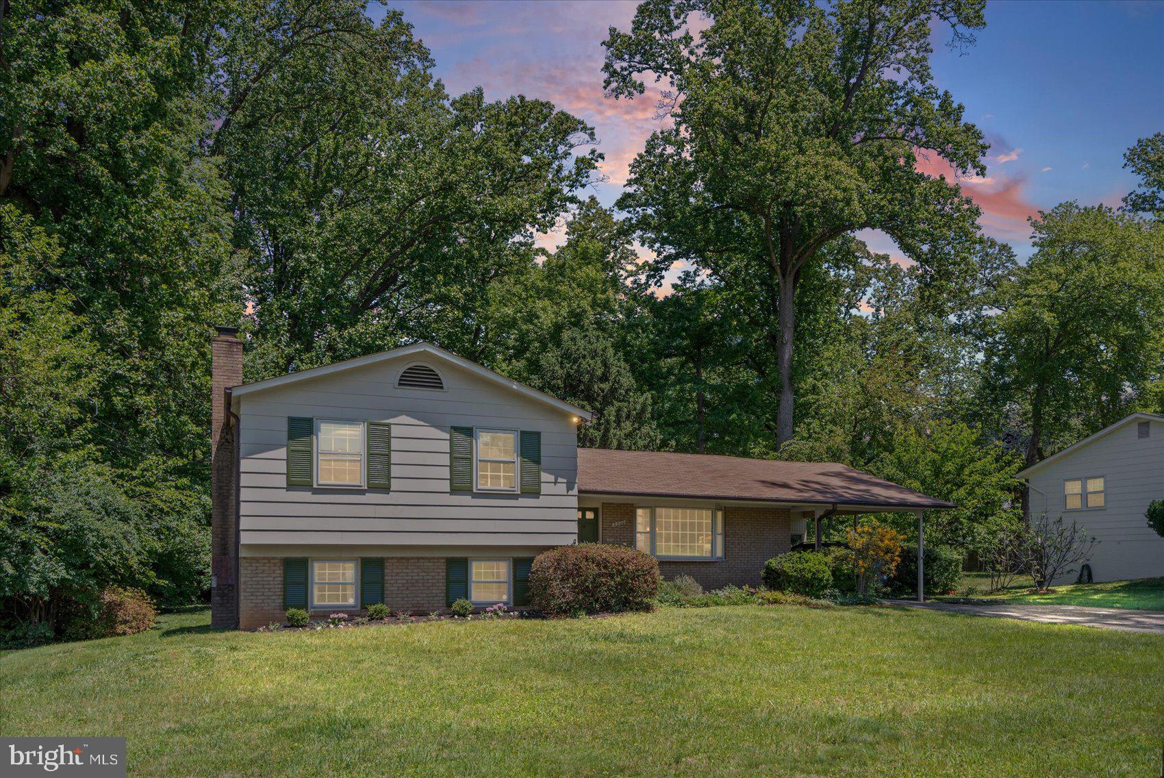 STONECREST - Residential