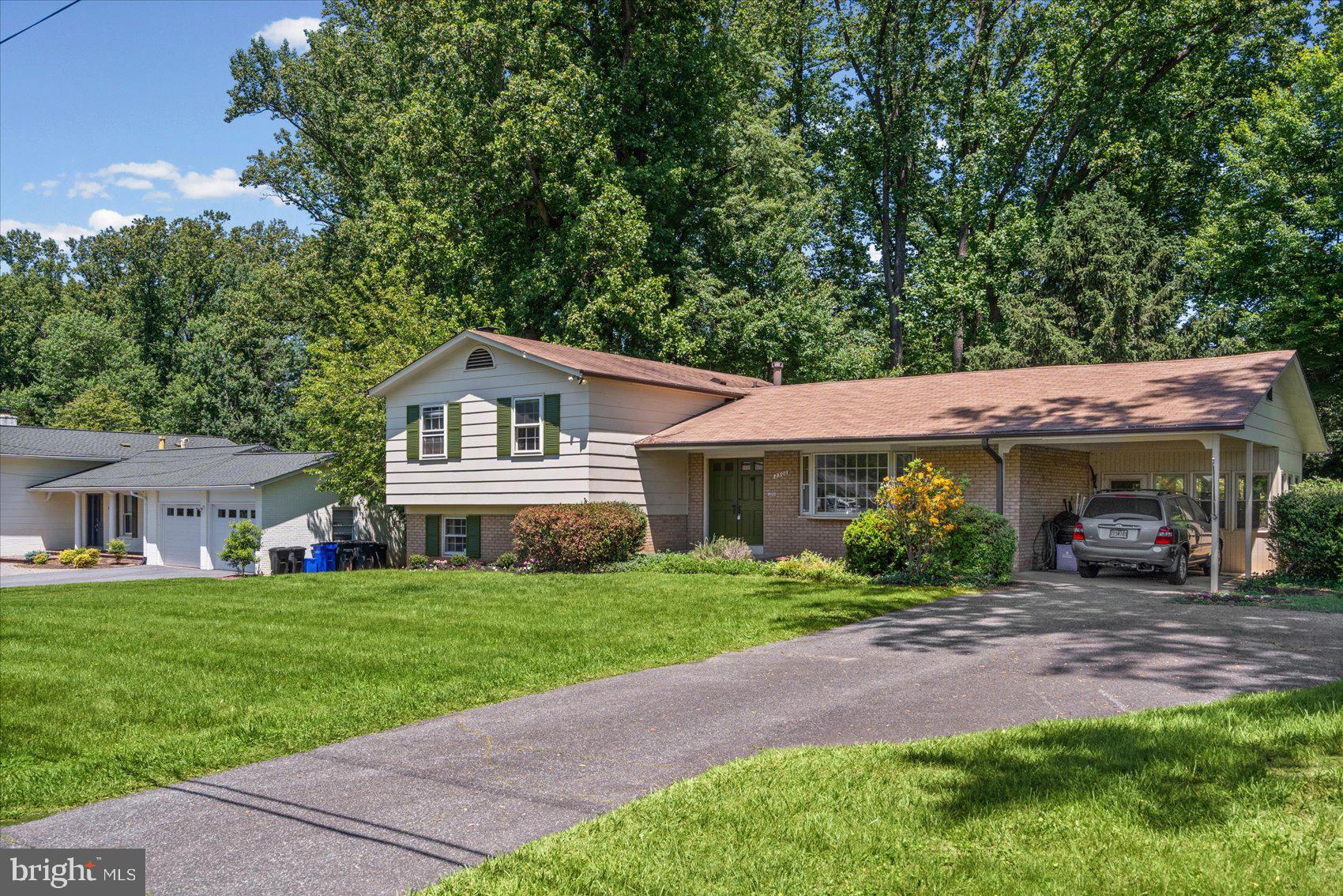 STONECREST - Residential