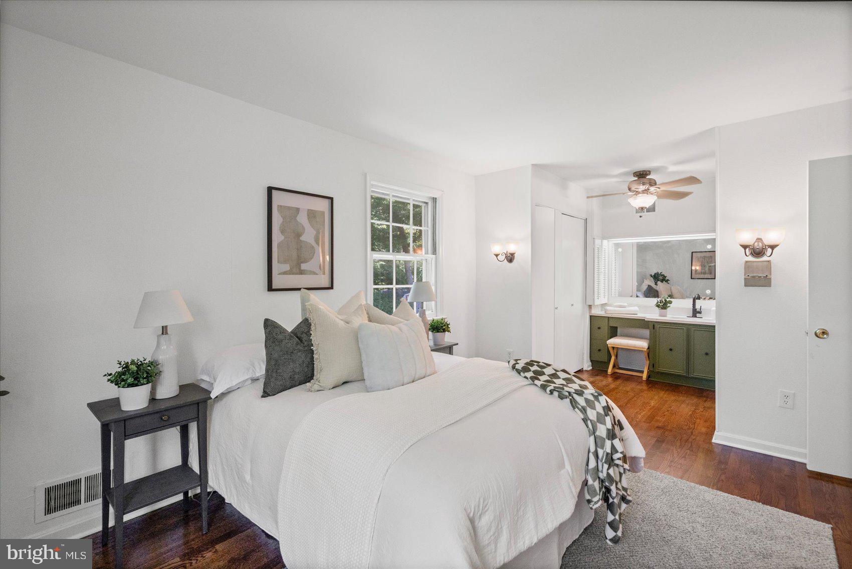 STONECREST - Residential