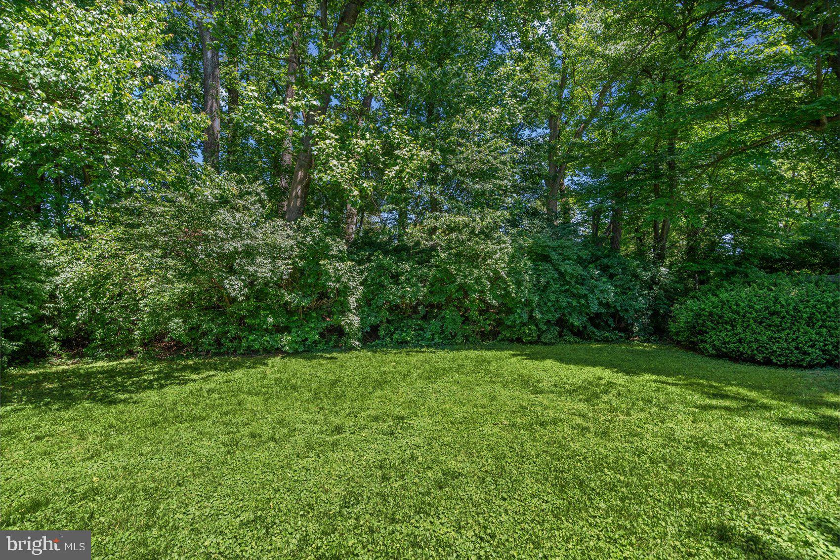 STONECREST - Residential