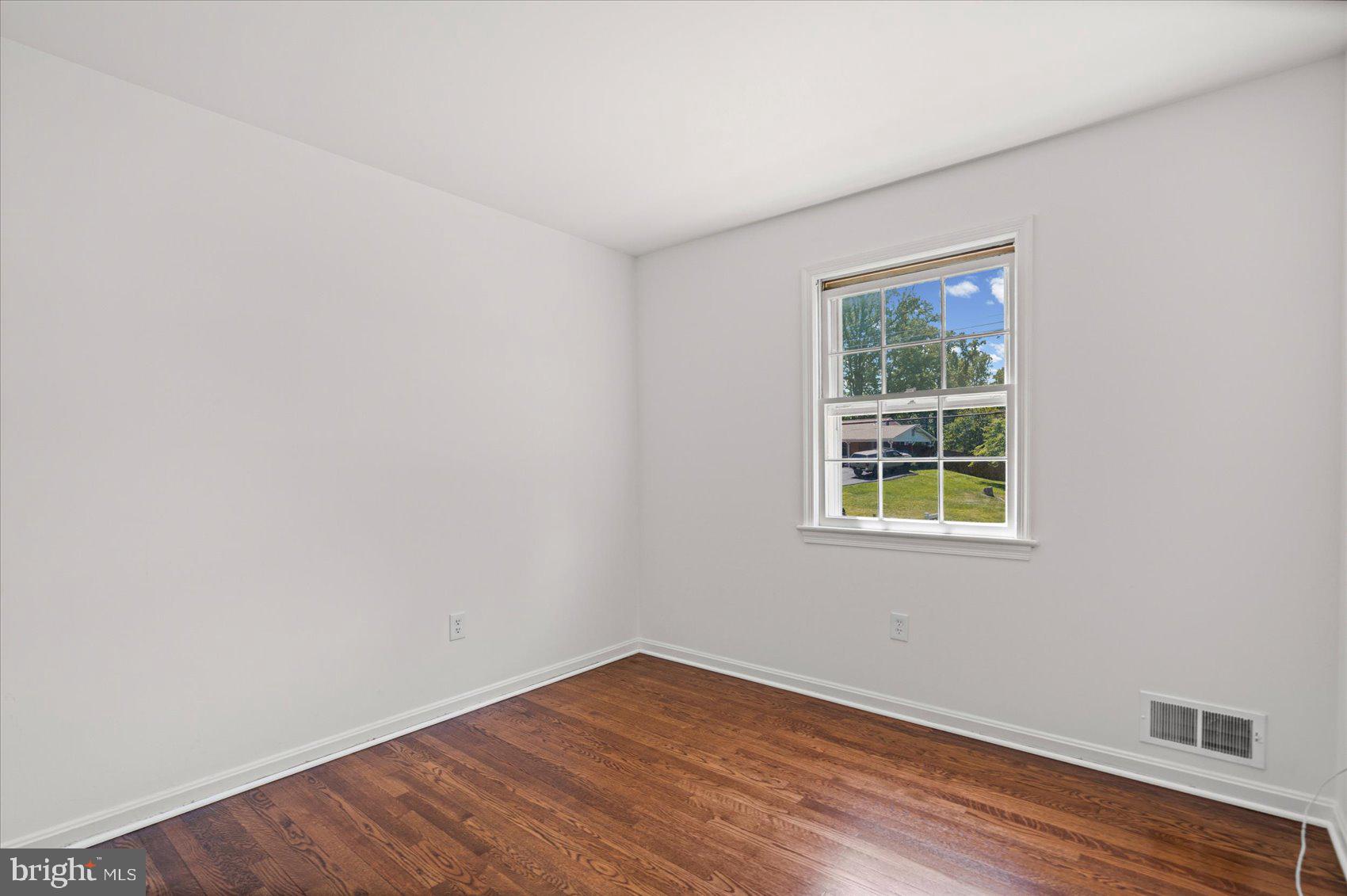 STONECREST - Residential