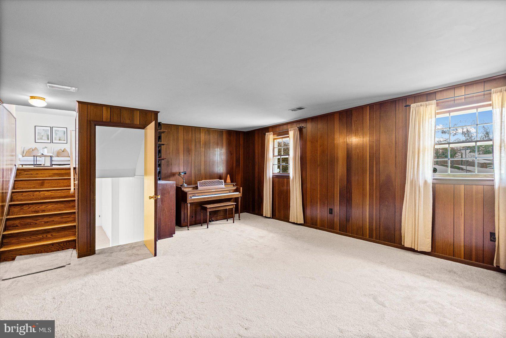 STONECREST - Residential